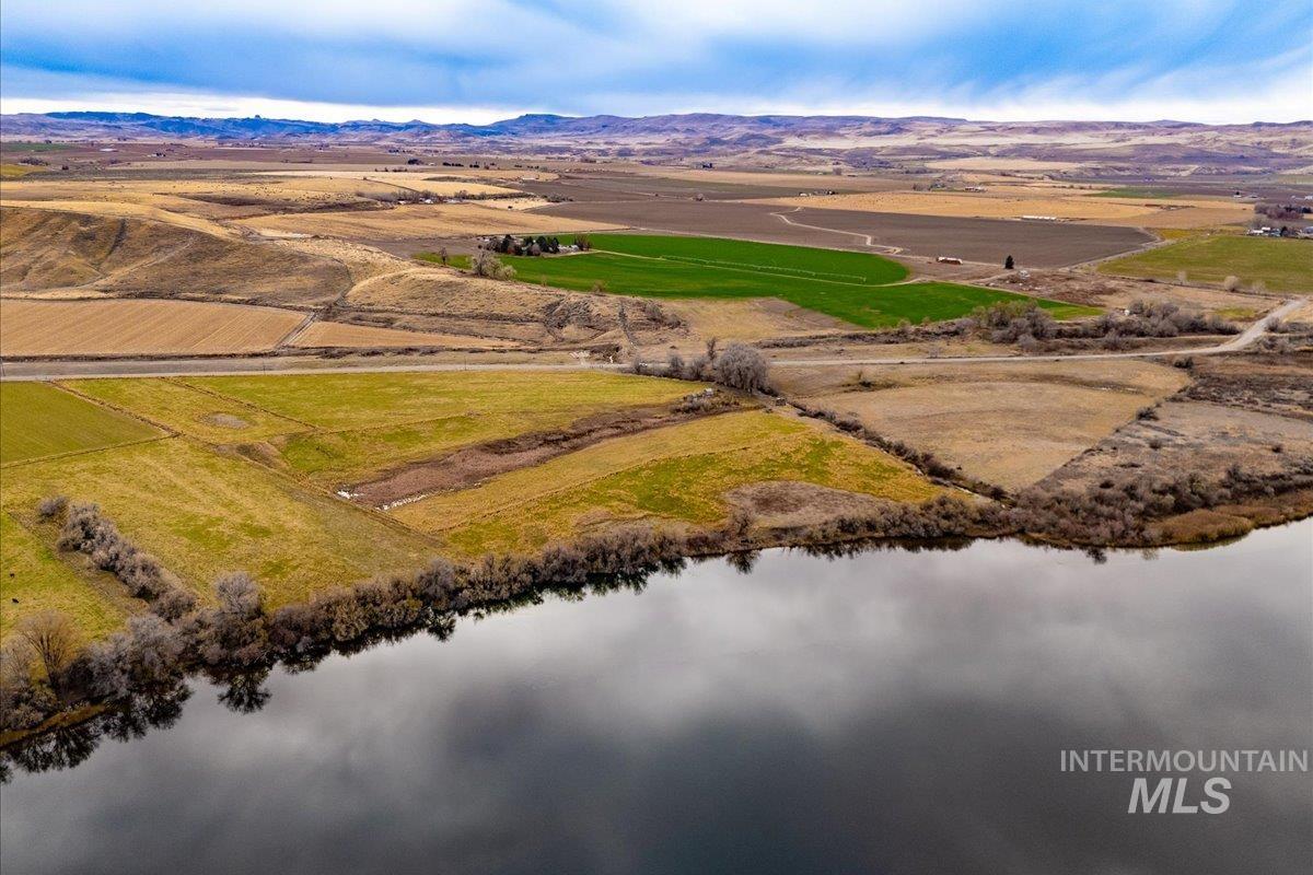 1212 River Rd, Homedale, Idaho 83628, Land For Sale, Price $1,325,000,MLS 98990619