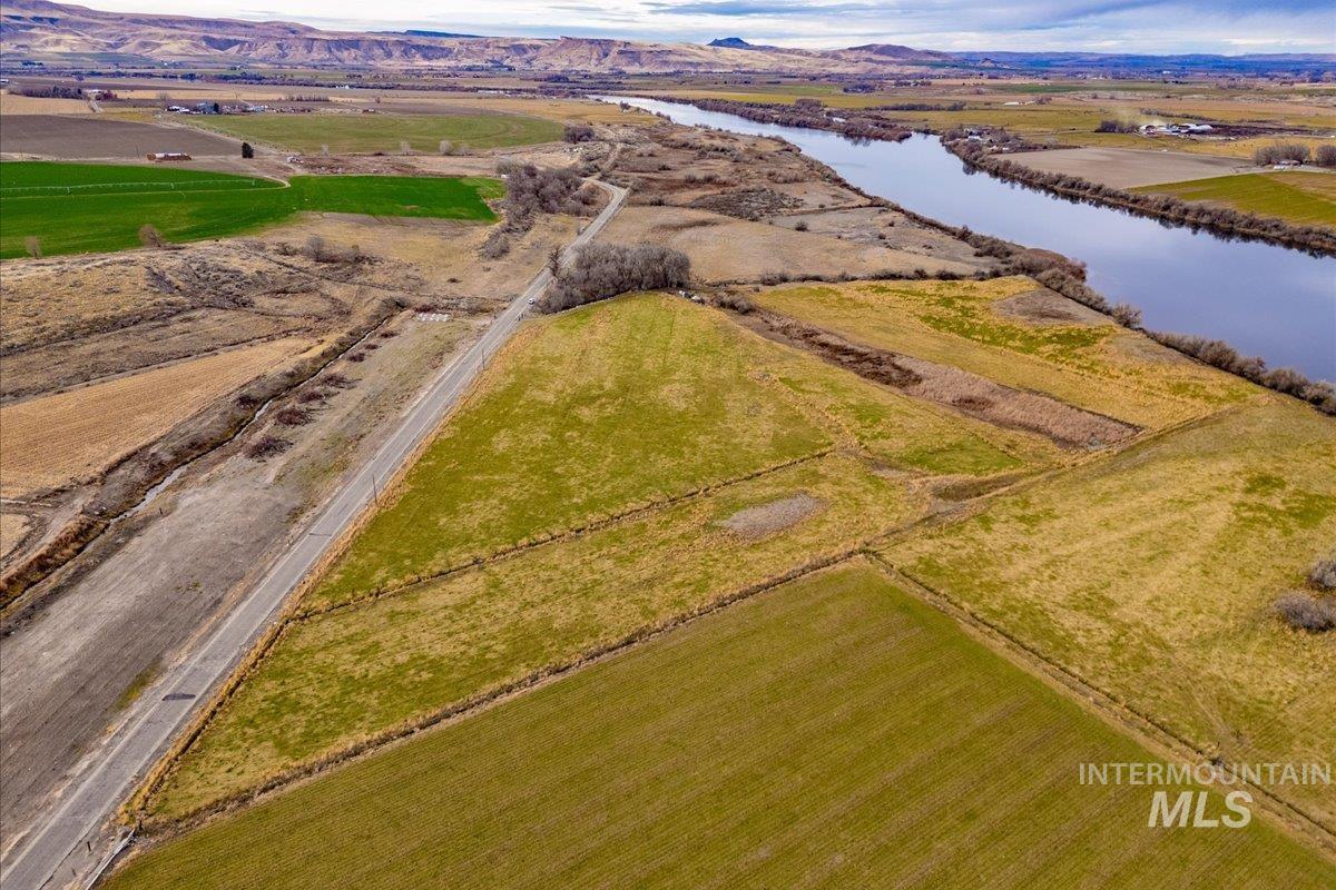 1212 River Rd, Homedale, Idaho 83628, Land For Sale, Price $1,325,000,MLS 98990619