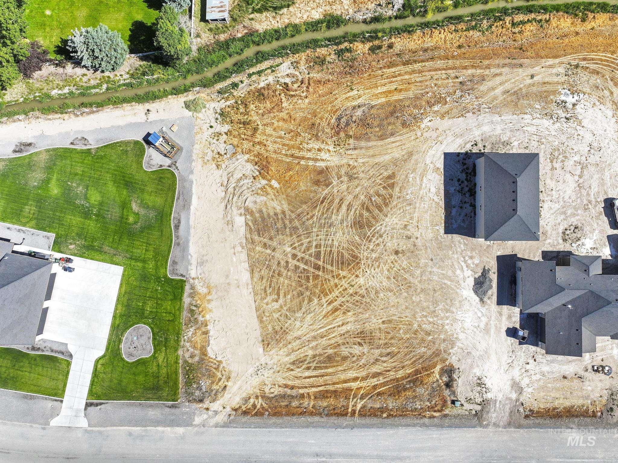 3310 E 3818 N, Kimberly, Idaho 83341, Land For Sale, Price $165,000, 98990620