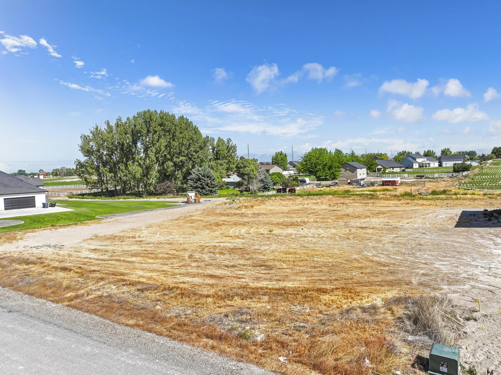 3310 E 3818 N, Kimberly, Idaho 83341, Land For Sale, Price $165,000, 98990620