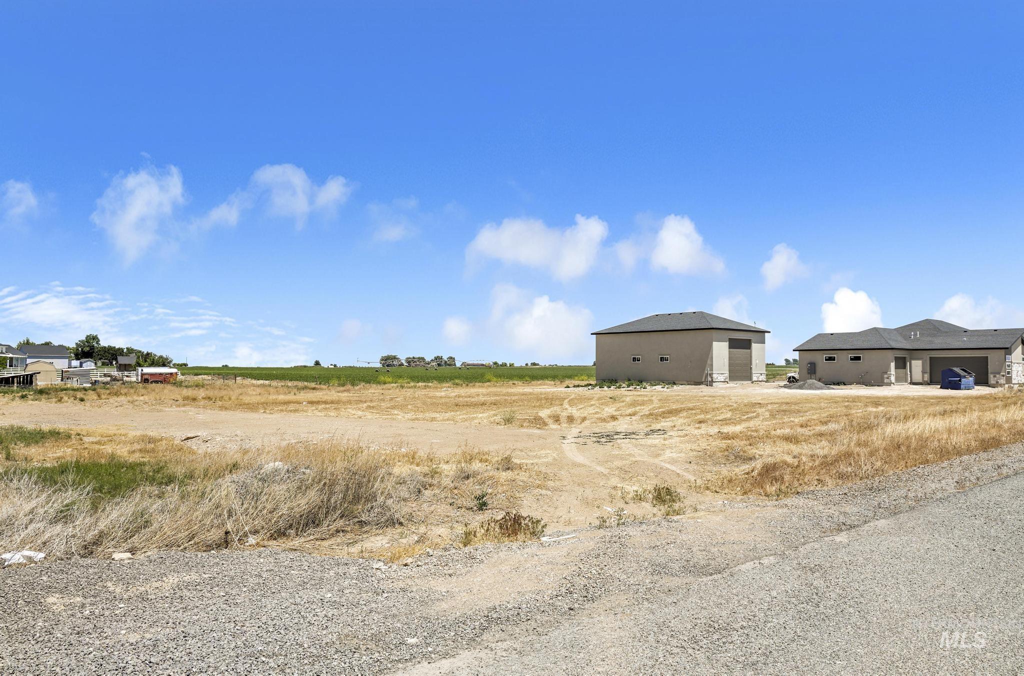 3310 E 3818 N, Kimberly, Idaho 83341, Land For Sale, Price $165,000, 98990620