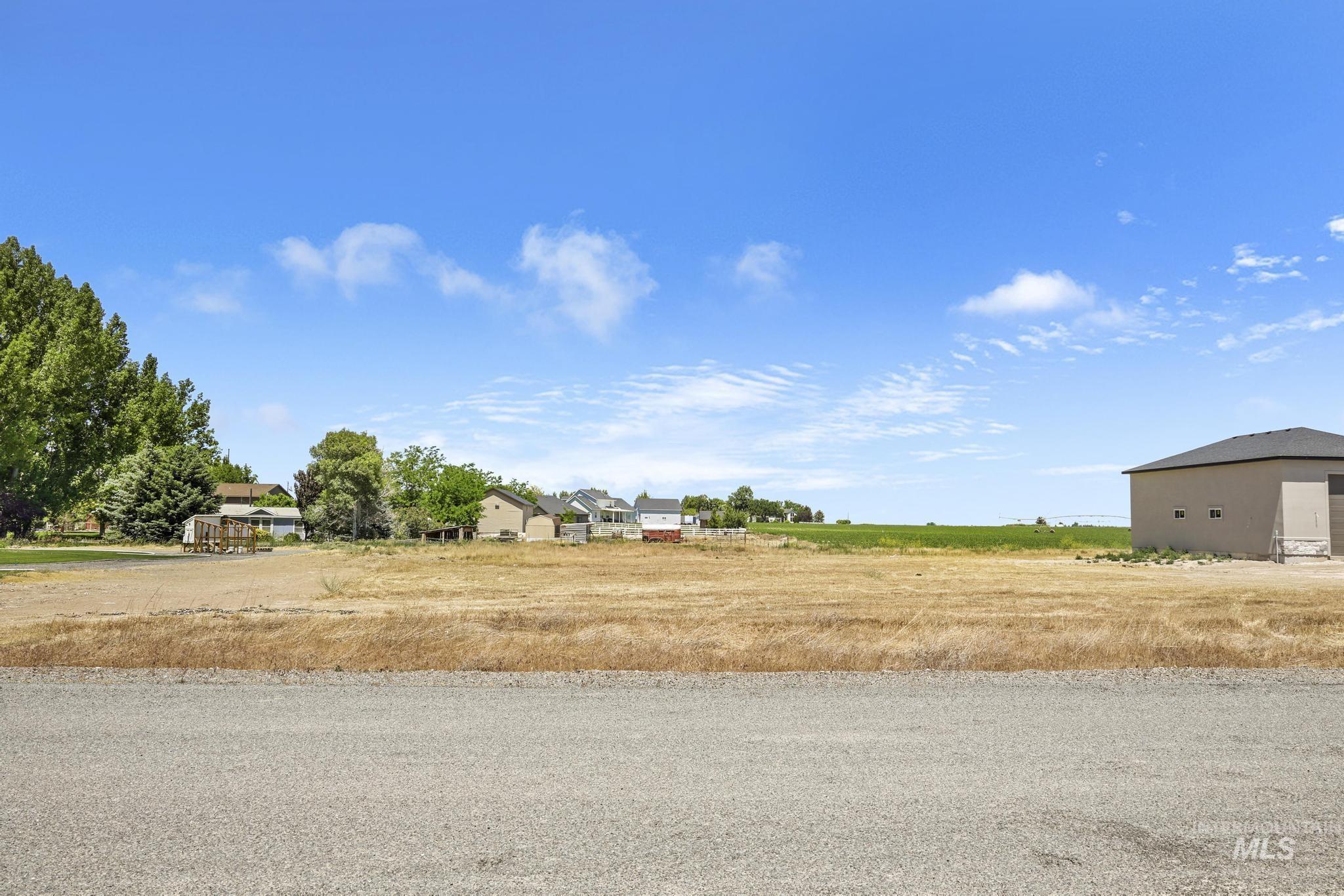 3310 E 3818 N, Kimberly, Idaho 83341, Land For Sale, Price $165,000, 98990620