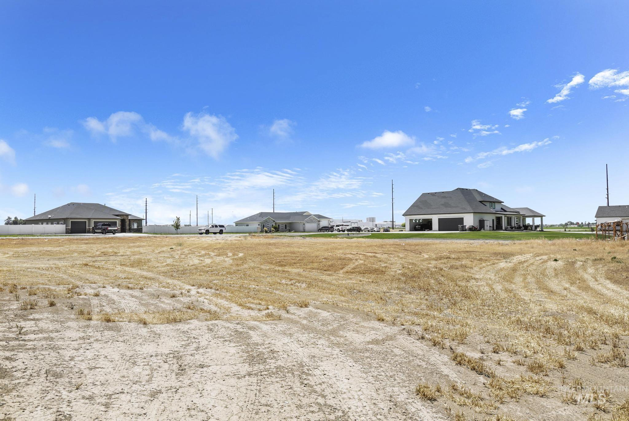 3310 E 3818 N, Kimberly, Idaho 83341, Land For Sale, Price $165,000, 98990620
