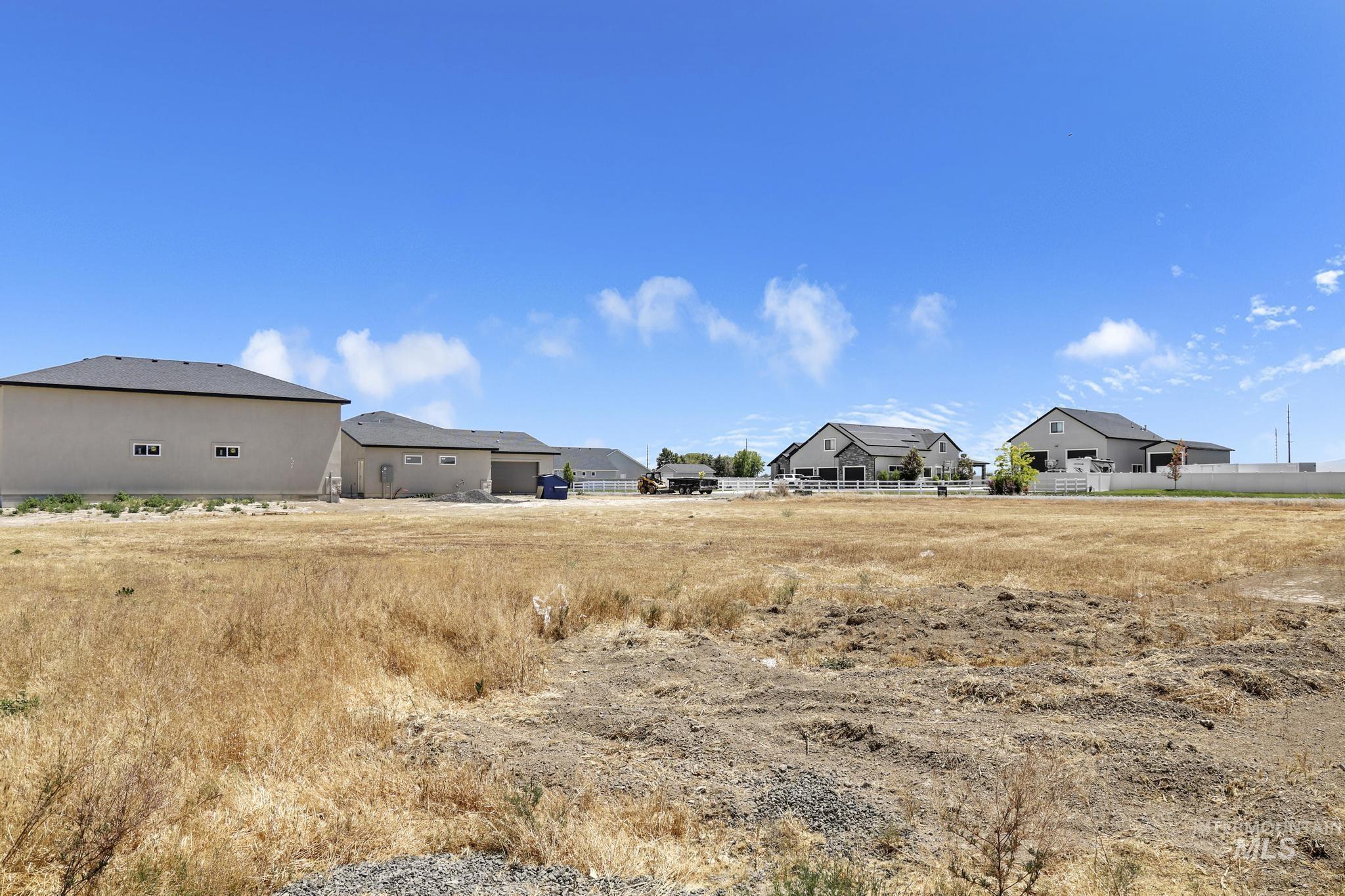 3310 E 3818 N, Kimberly, Idaho 83341, Land For Sale, Price $165,000, 98990620