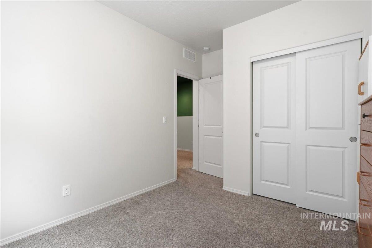 2301 W Skylar St, Nampa, Idaho 83686, 3 Bedrooms, 2 Bathrooms, Residential For Sale, Price $429,000,MLS 98990621
