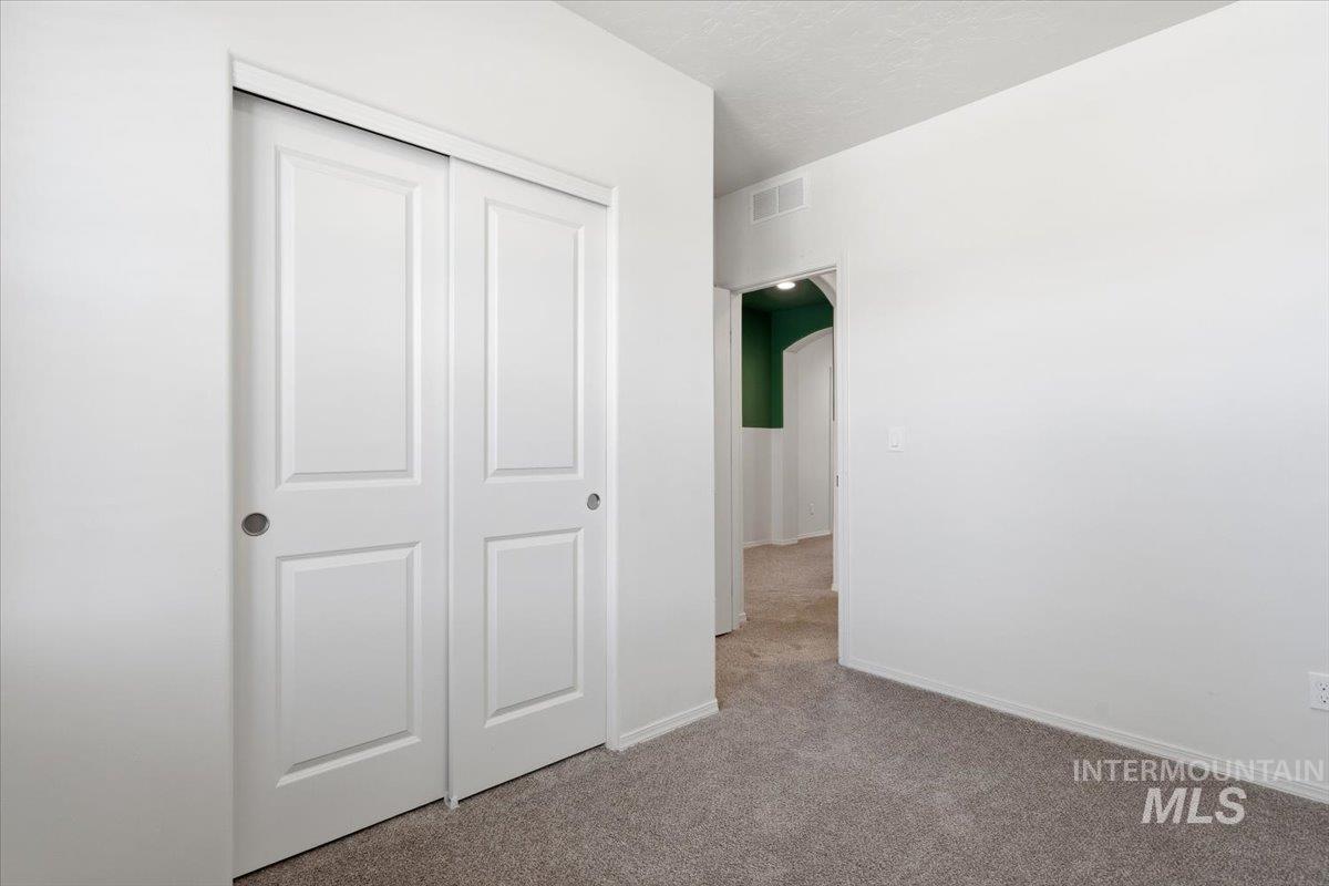 2301 W Skylar St, Nampa, Idaho 83686, 3 Bedrooms, 2 Bathrooms, Residential For Sale, Price $429,000,MLS 98990621
