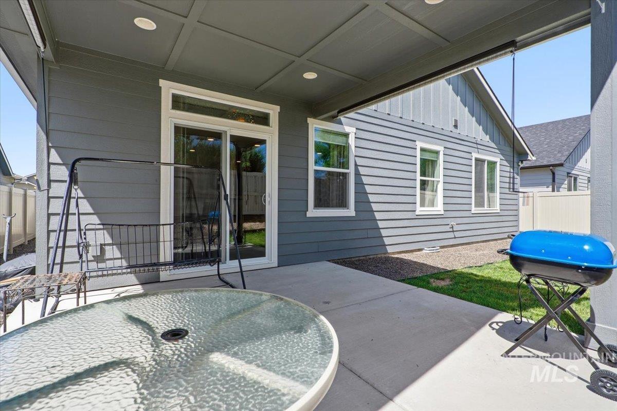 2301 W Skylar St, Nampa, Idaho 83686, 3 Bedrooms, 2 Bathrooms, Residential For Sale, Price $429,000,MLS 98990621