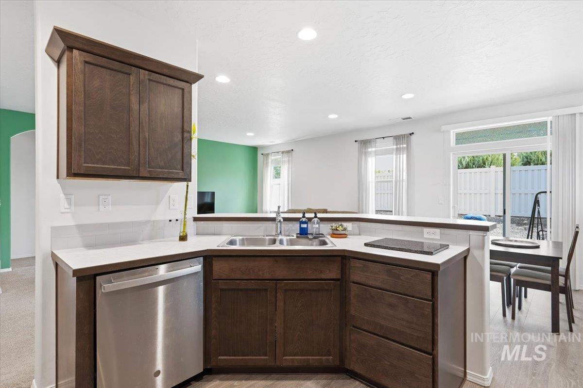 2301 W Skylar St, Nampa, Idaho 83686, 3 Bedrooms, 2 Bathrooms, Residential For Sale, Price $429,000,MLS 98990621