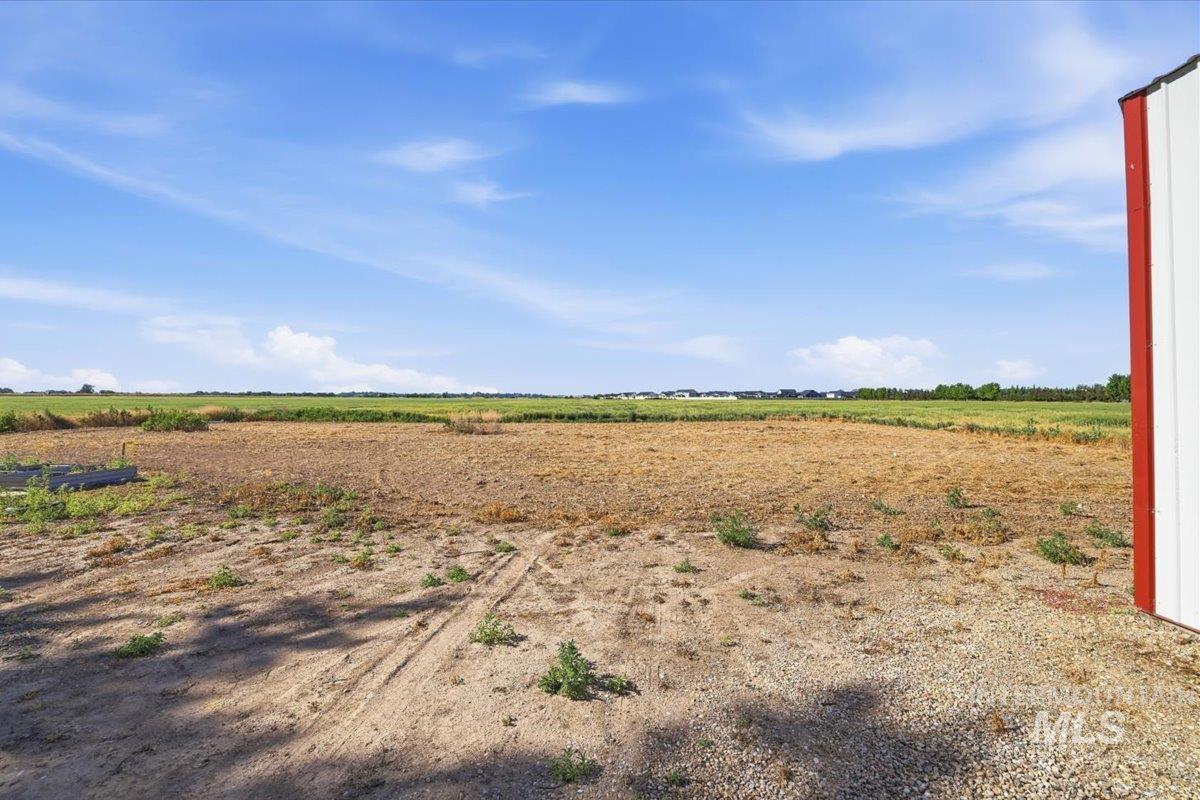 4505 USTICK RD, Nampa, Idaho 83687, Land For Sale, Price $950,000,MLS 98990622