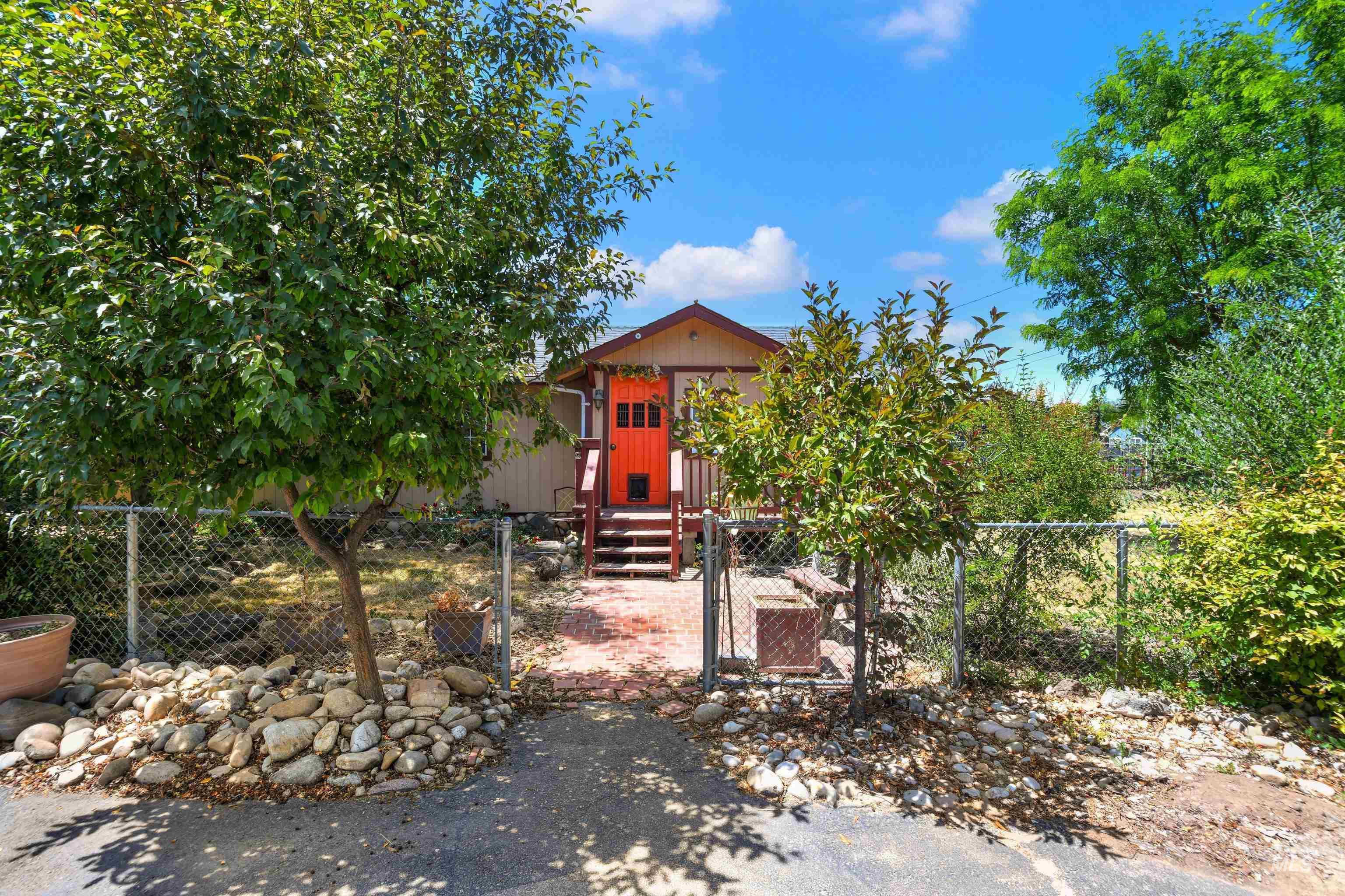 1107 Lake Lowell Avenue, Nampa, Idaho 83686, Land For Sale, Price $599,800,MLS 98990624