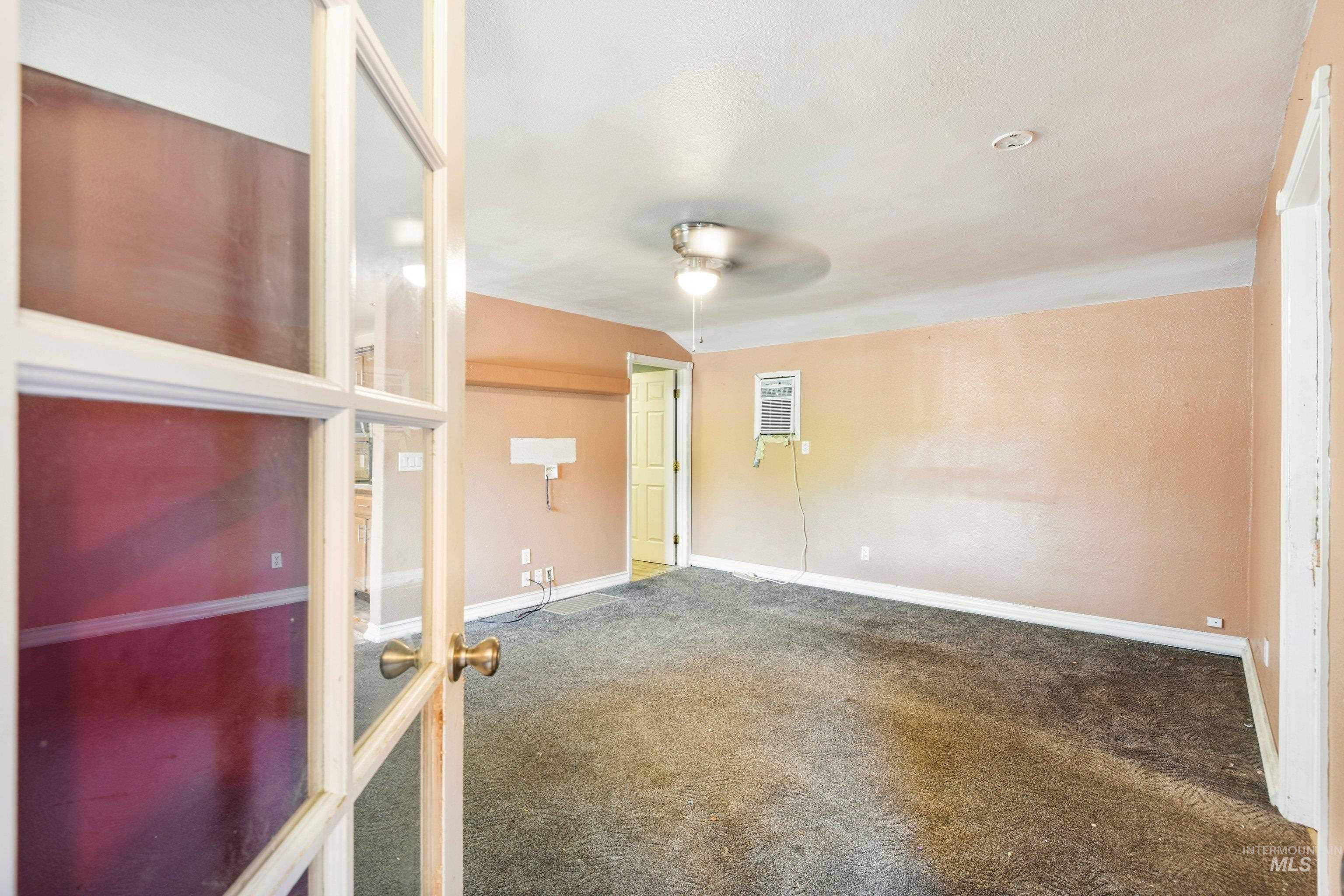 1107 Lake Lowell Avenue, Nampa, Idaho 83686, Land For Sale, Price $599,800,MLS 98990624