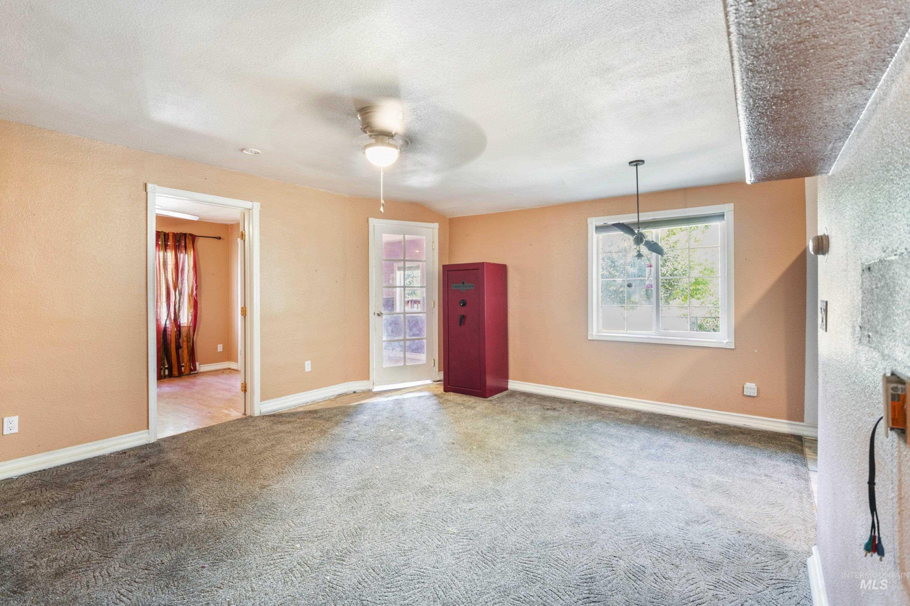 1107 Lake Lowell Avenue, Nampa, Idaho 83686, Land For Sale, Price $599,800,MLS 98990624