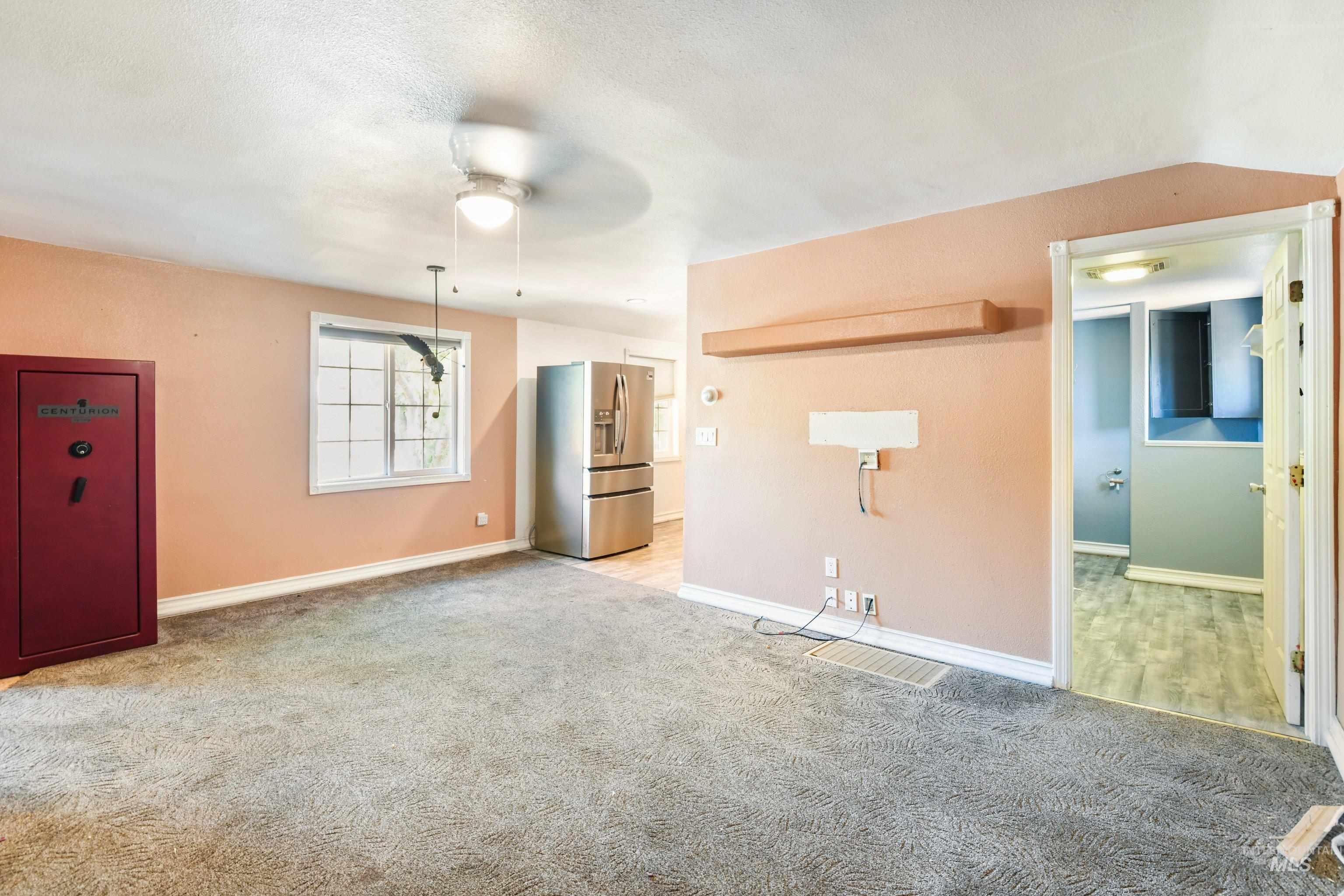 1107 Lake Lowell Avenue, Nampa, Idaho 83686, Land For Sale, Price $599,800,MLS 98990624