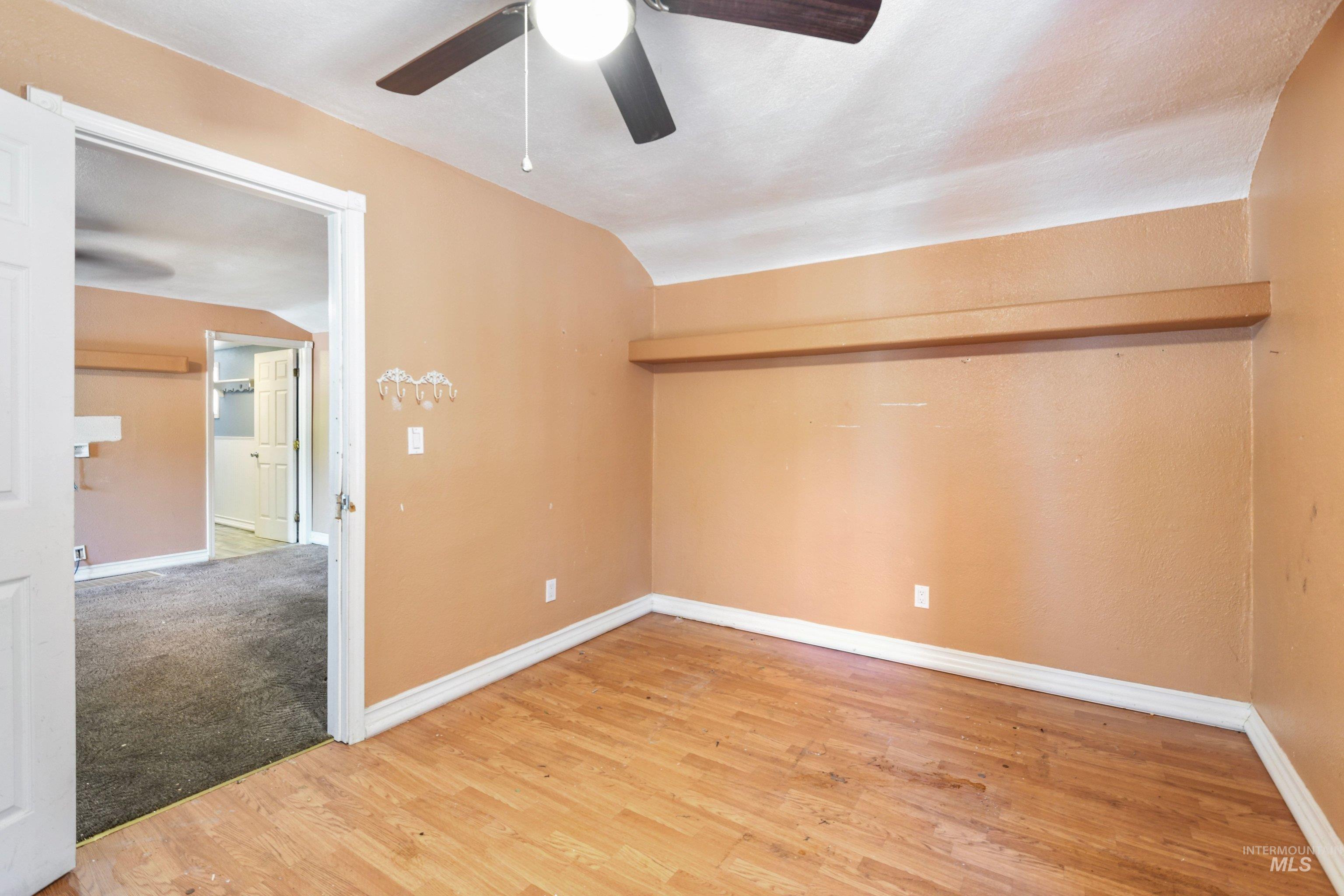 1107 Lake Lowell Avenue, Nampa, Idaho 83686, Land For Sale, Price $599,800,MLS 98990624