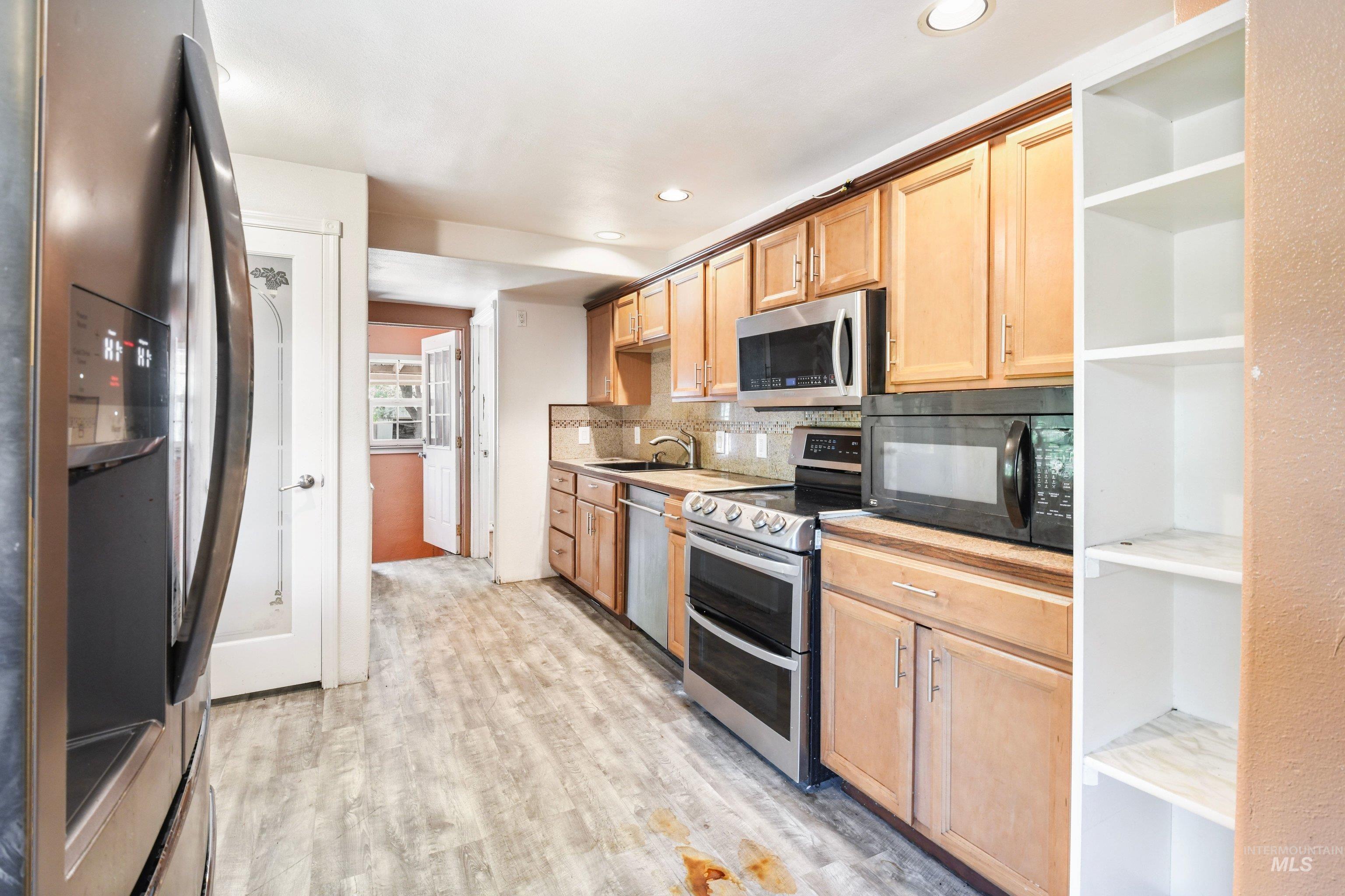 1107 Lake Lowell Avenue, Nampa, Idaho 83686, Land For Sale, Price $599,800,MLS 98990624