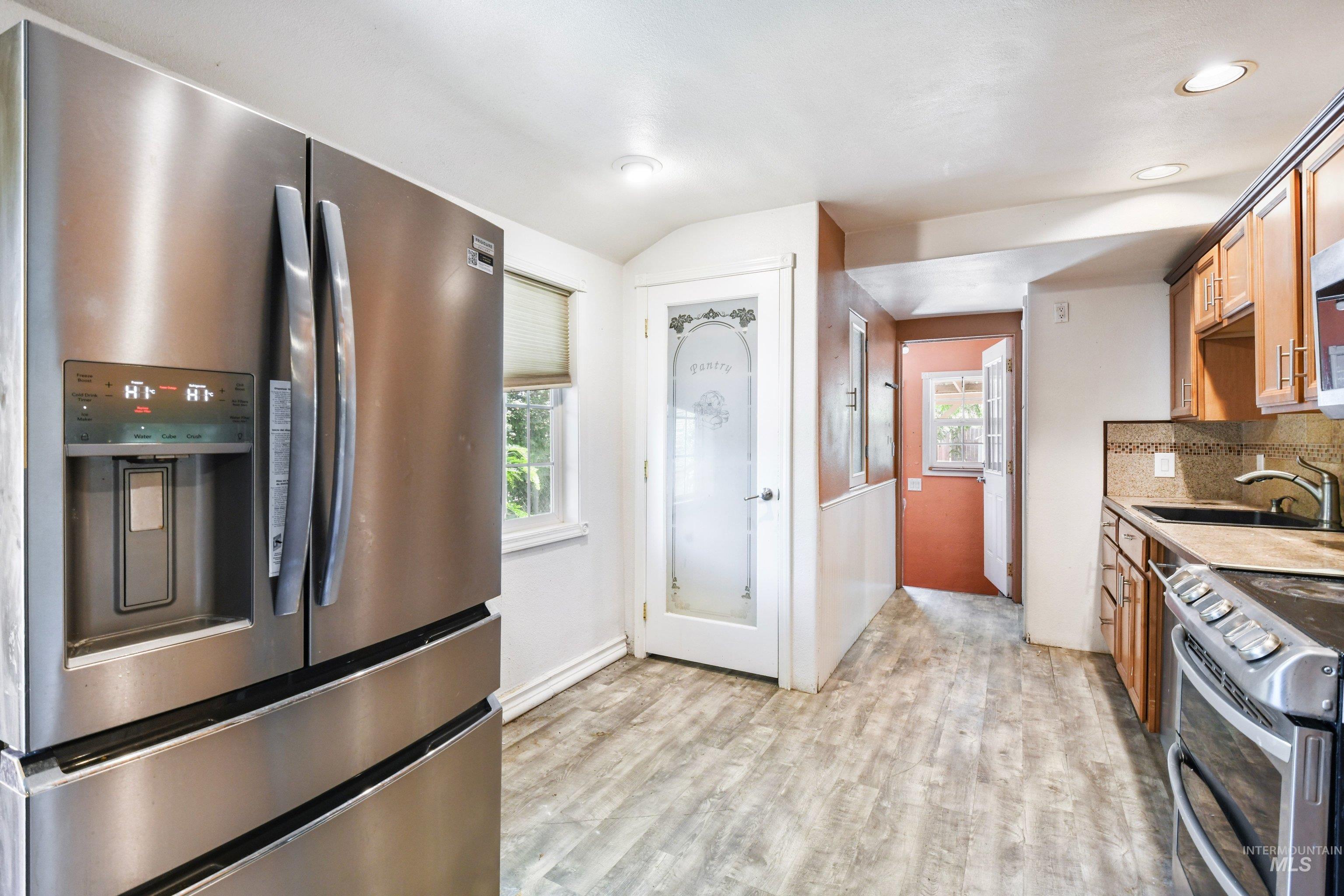 1107 Lake Lowell Avenue, Nampa, Idaho 83686, Land For Sale, Price $599,800,MLS 98990624