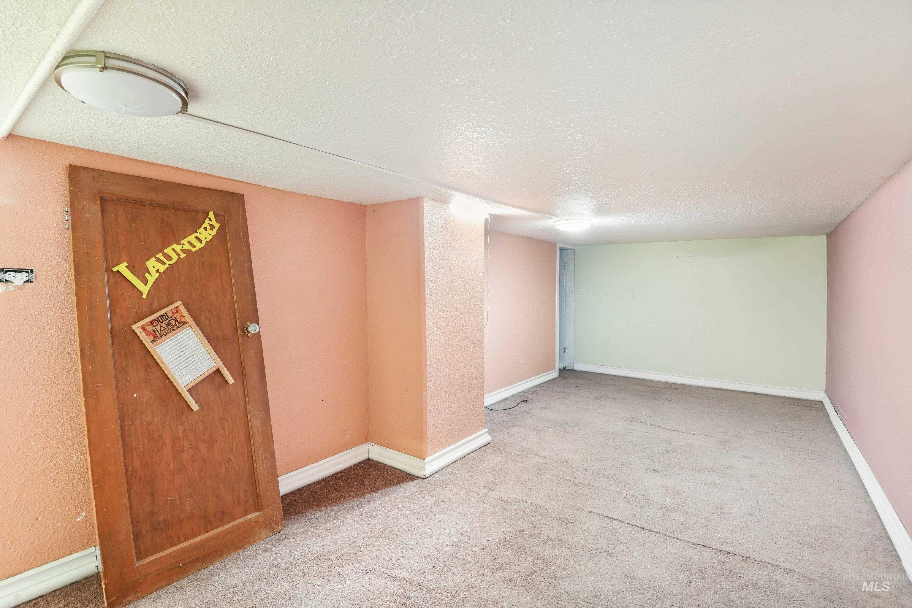 1107 Lake Lowell Avenue, Nampa, Idaho 83686, Land For Sale, Price $599,800,MLS 98990624