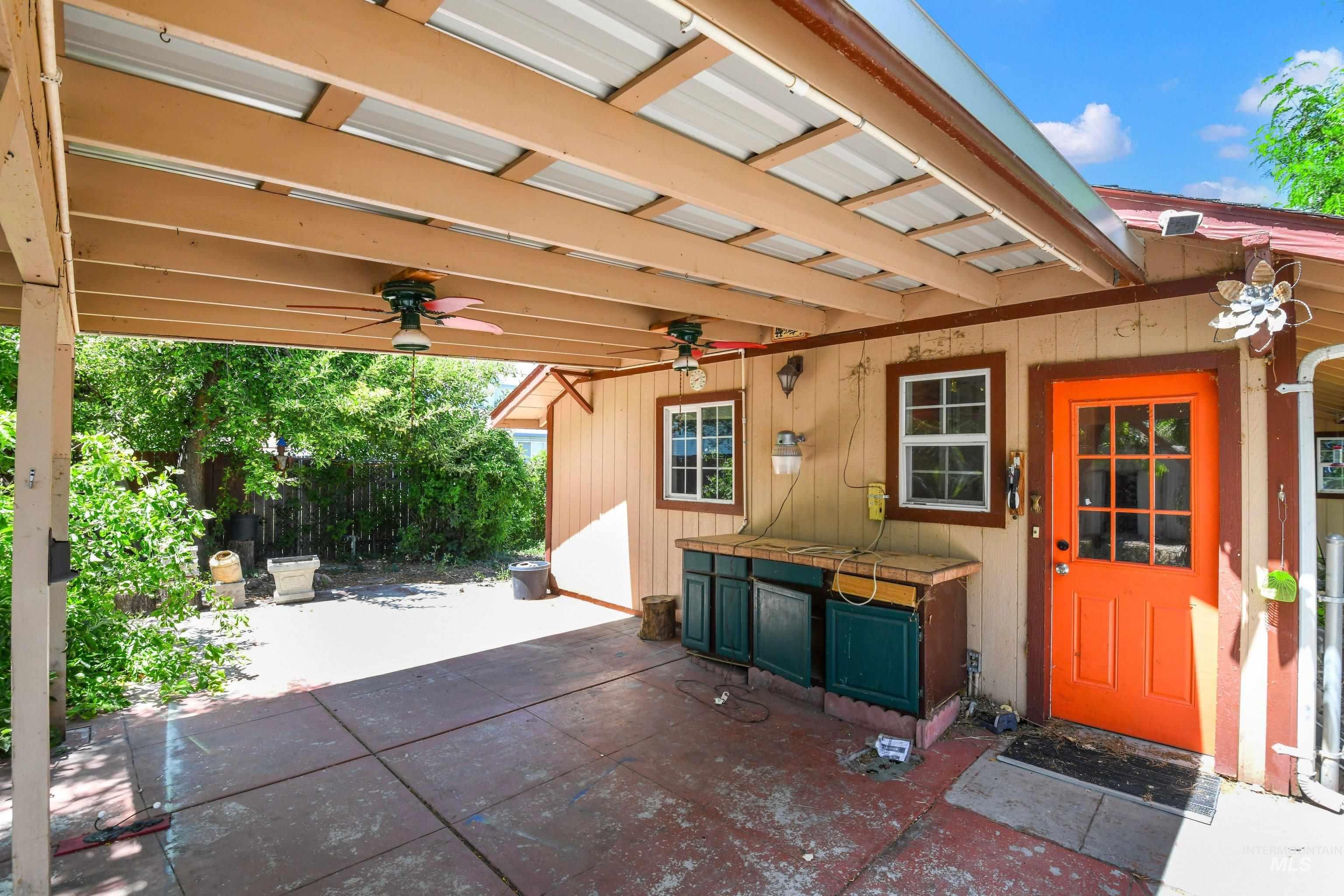 1107 Lake Lowell Avenue, Nampa, Idaho 83686, Land For Sale, Price $599,800,MLS 98990624