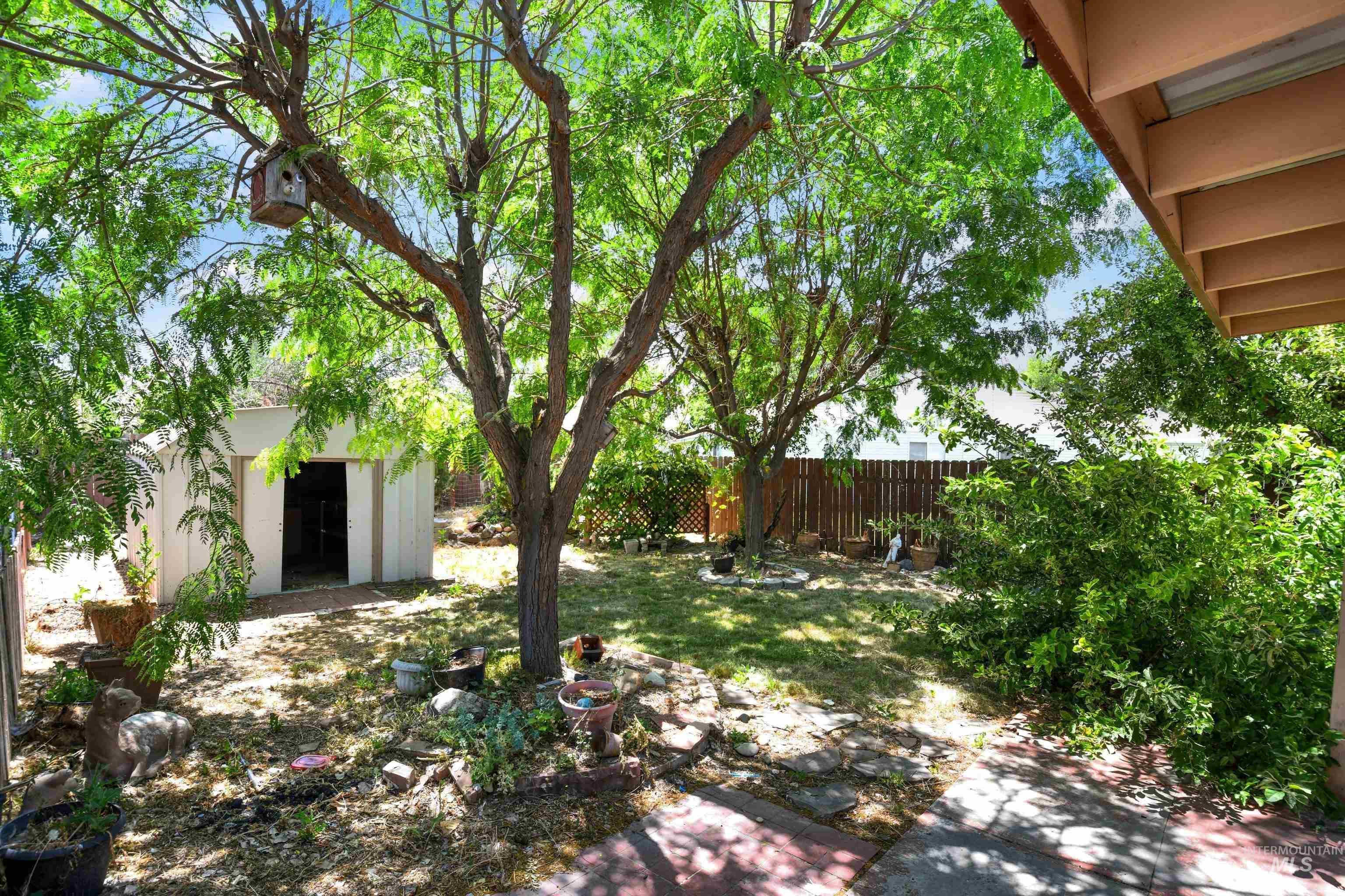 1107 Lake Lowell Avenue, Nampa, Idaho 83686, Land For Sale, Price $599,800,MLS 98990624