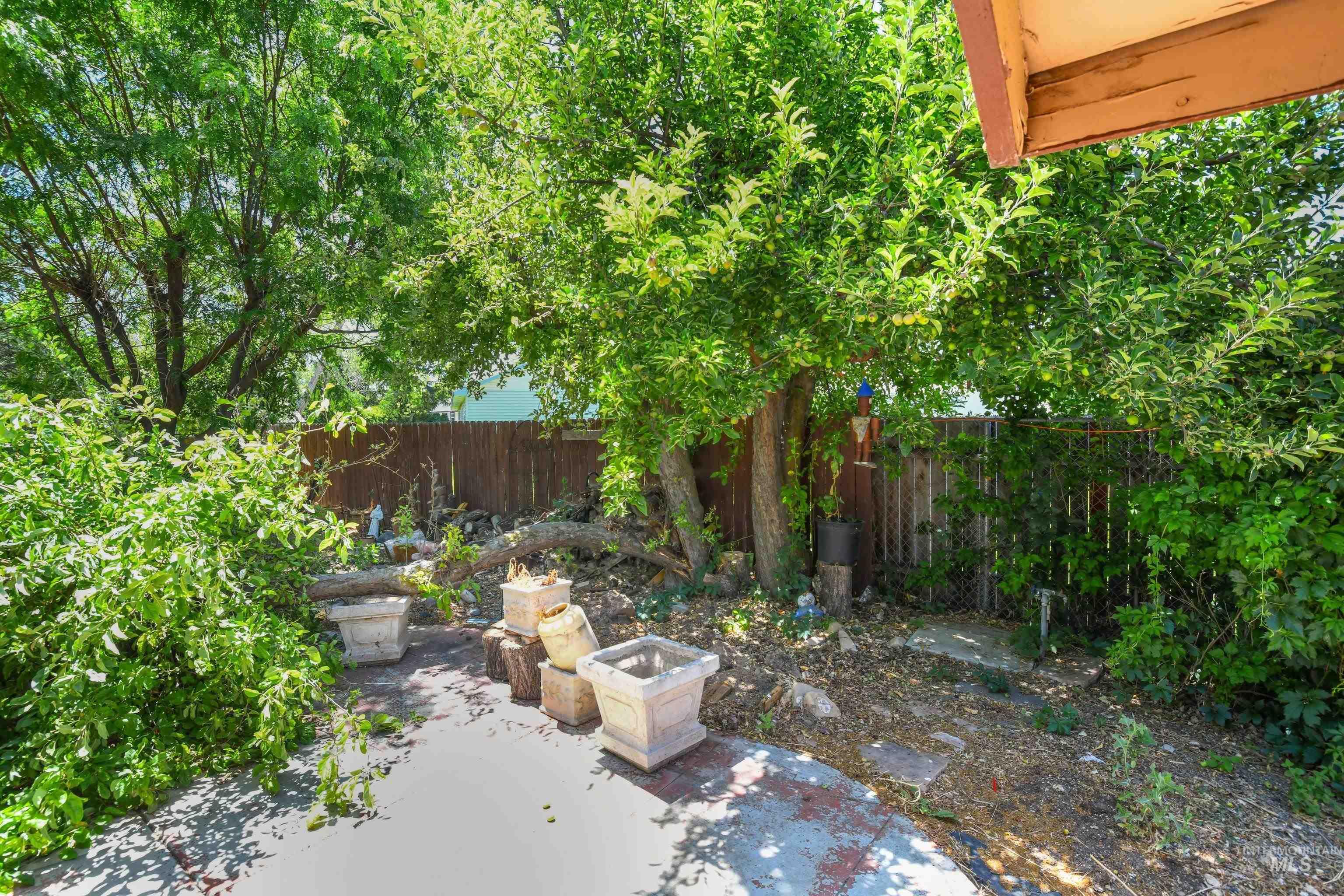 1107 Lake Lowell Avenue, Nampa, Idaho 83686, Land For Sale, Price $599,800,MLS 98990624