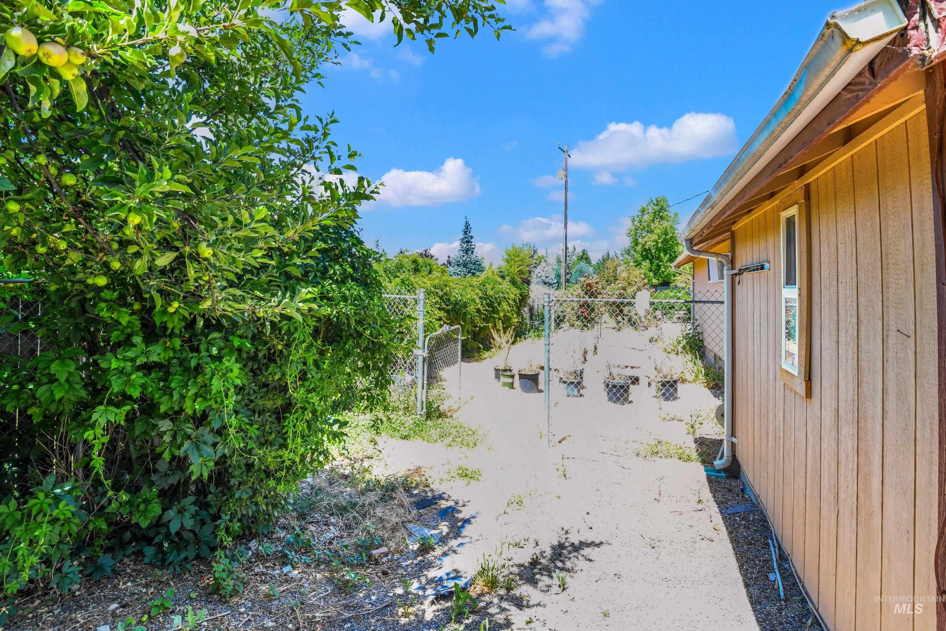 1107 Lake Lowell Avenue, Nampa, Idaho 83686, Land For Sale, Price $599,800,MLS 98990624