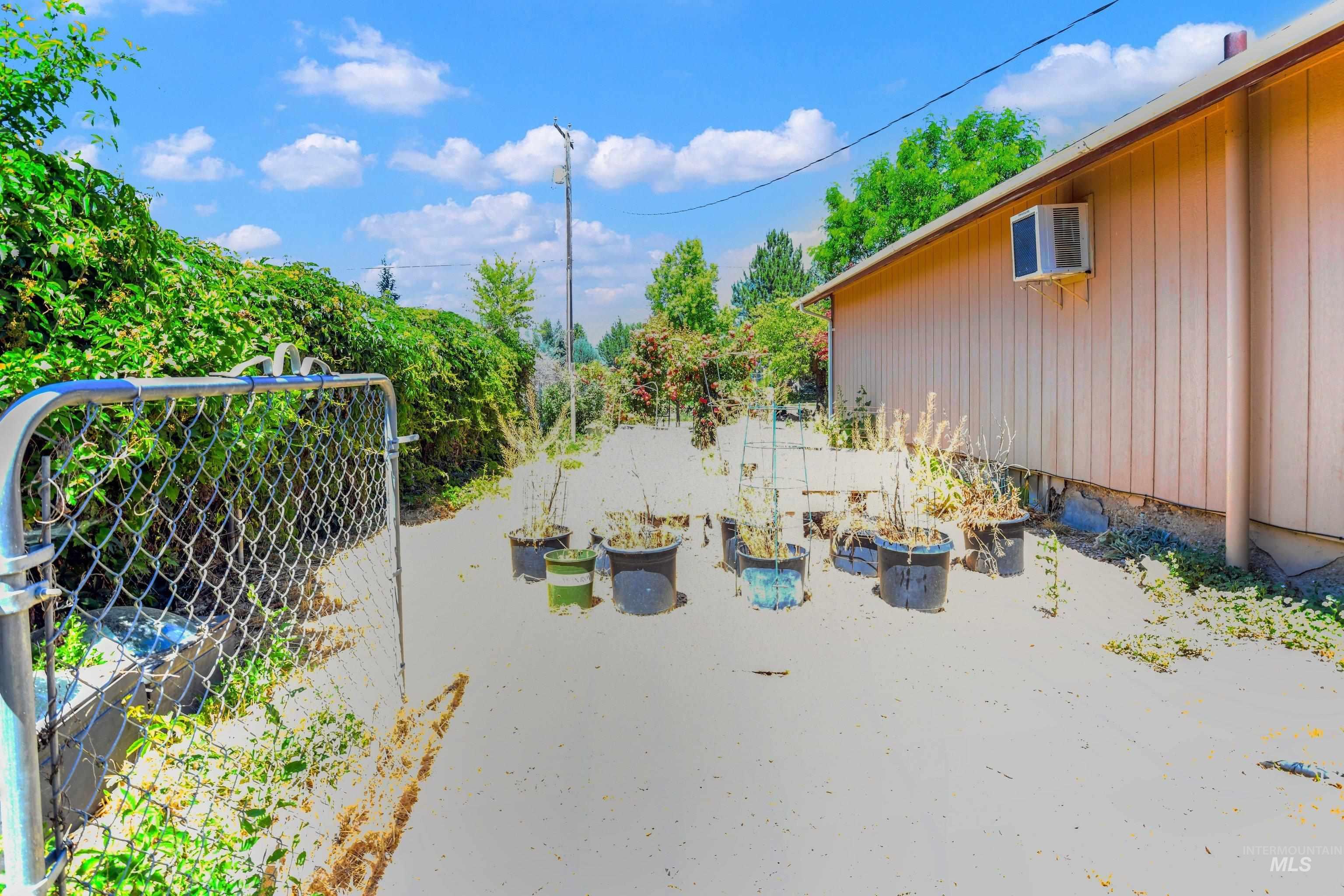 1107 Lake Lowell Avenue, Nampa, Idaho 83686, Land For Sale, Price $599,800,MLS 98990624
