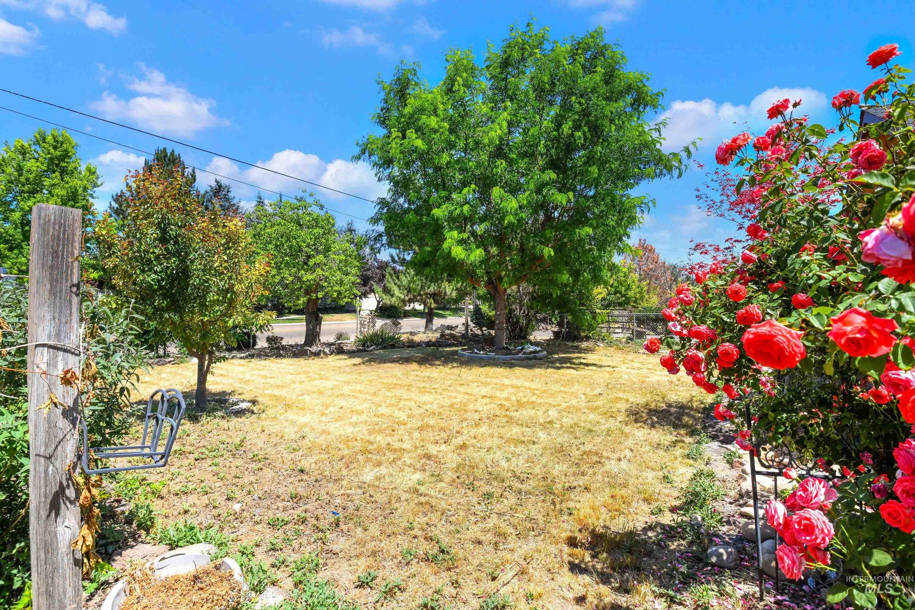 1107 Lake Lowell Avenue, Nampa, Idaho 83686, Land For Sale, Price $599,800,MLS 98990624