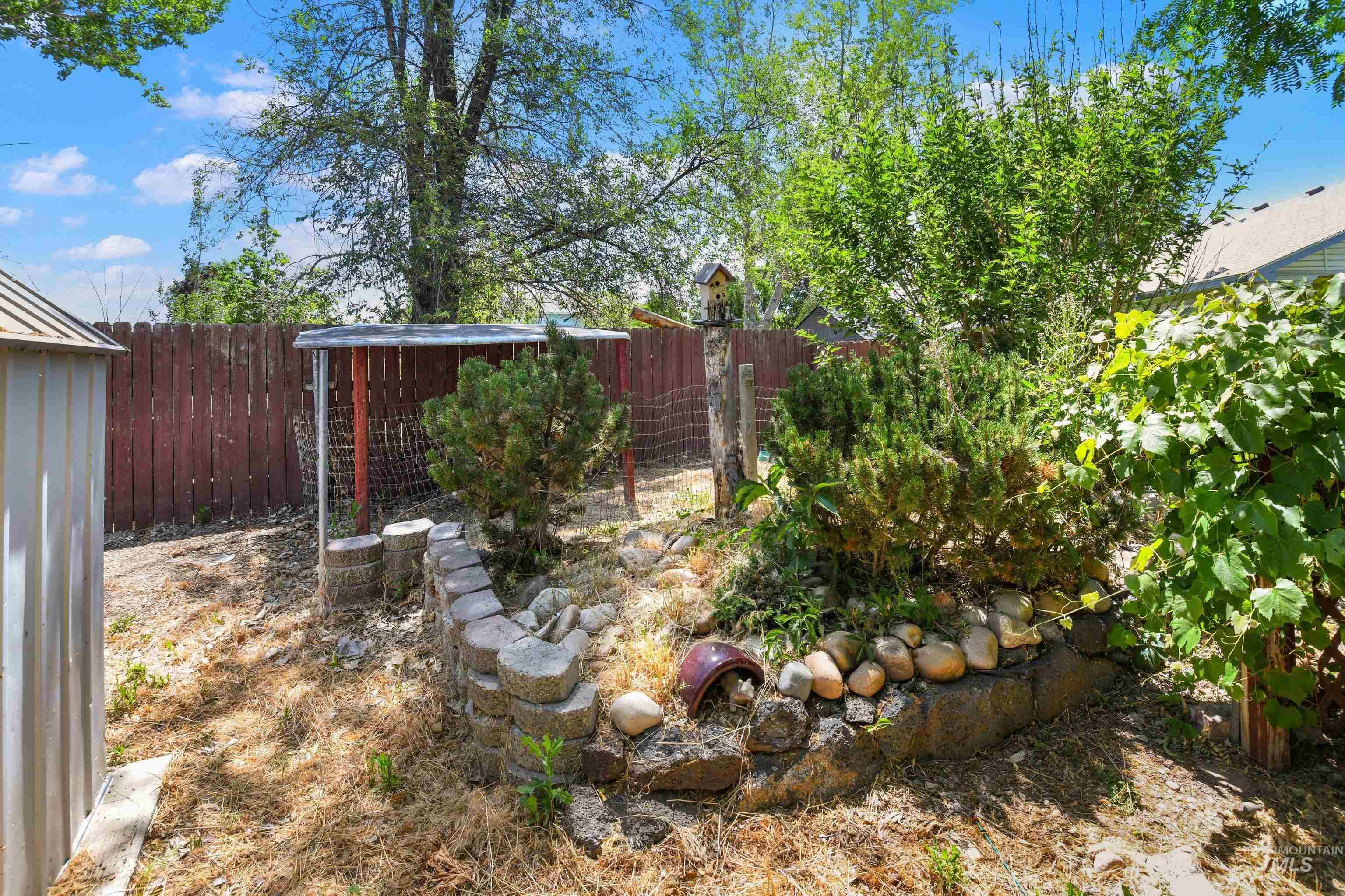 1107 Lake Lowell Avenue, Nampa, Idaho 83686, Land For Sale, Price $599,800,MLS 98990624