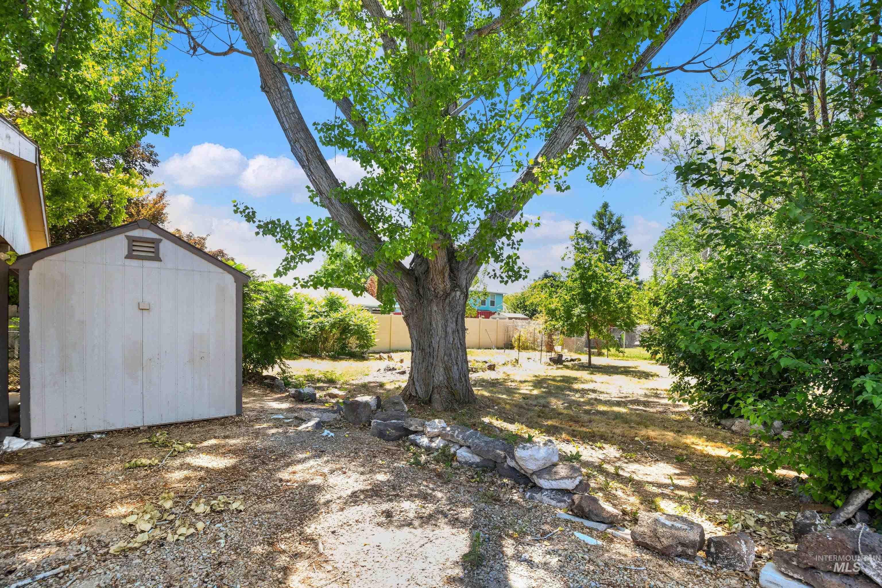 1107 Lake Lowell Avenue, Nampa, Idaho 83686, Land For Sale, Price $599,800,MLS 98990624