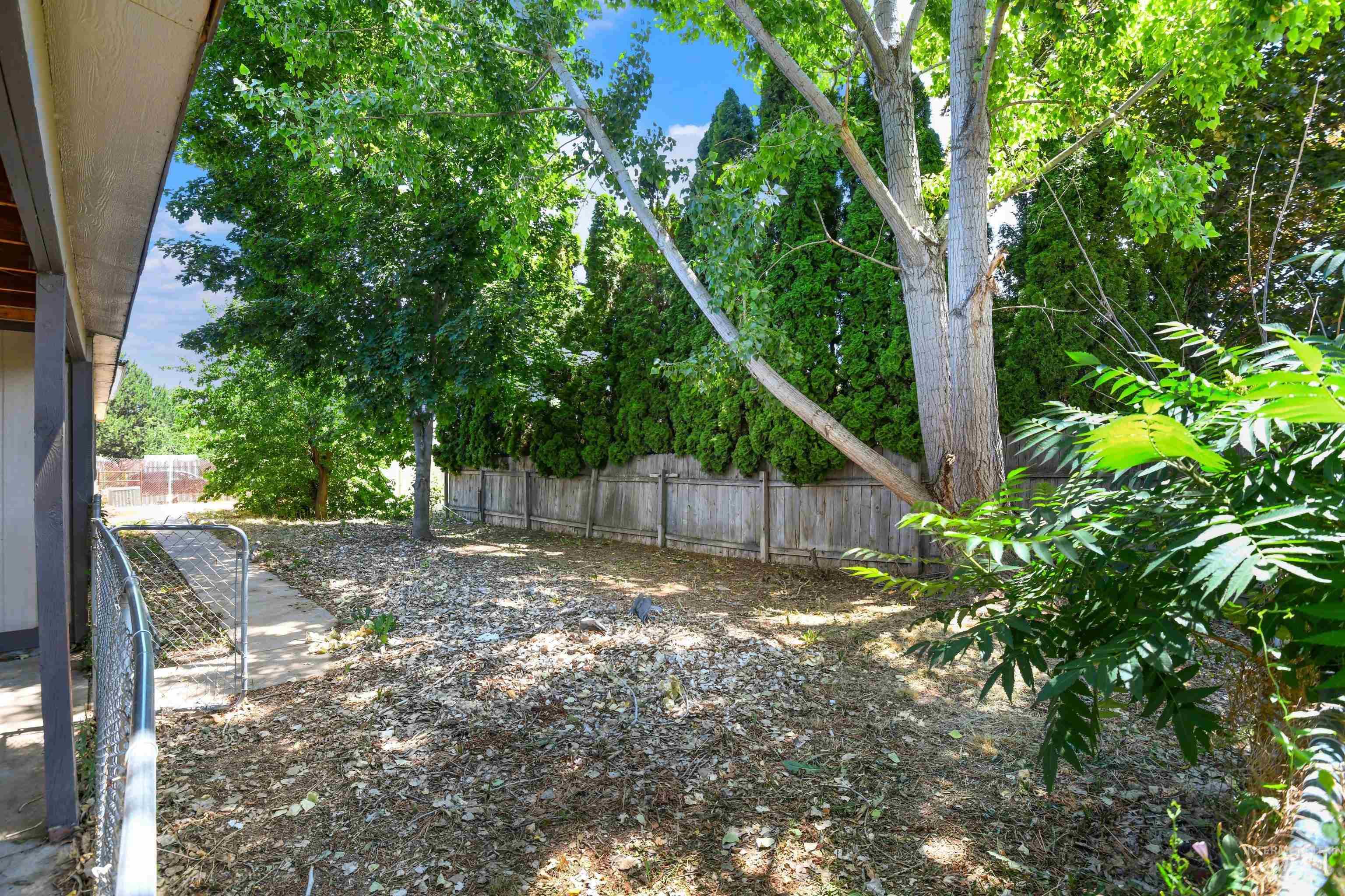 1107 Lake Lowell Avenue, Nampa, Idaho 83686, Land For Sale, Price $599,800,MLS 98990624