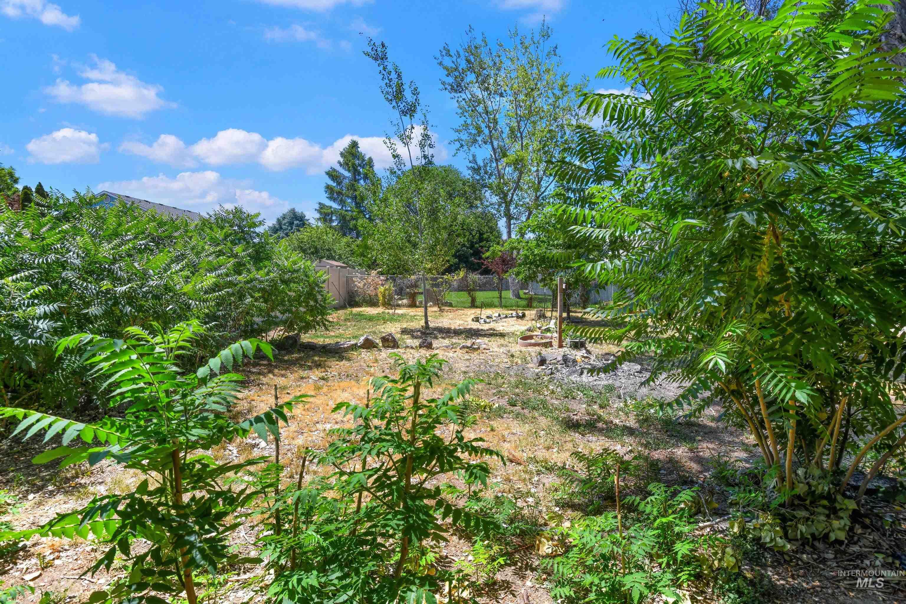 1107 Lake Lowell Avenue, Nampa, Idaho 83686, Land For Sale, Price $599,800,MLS 98990624