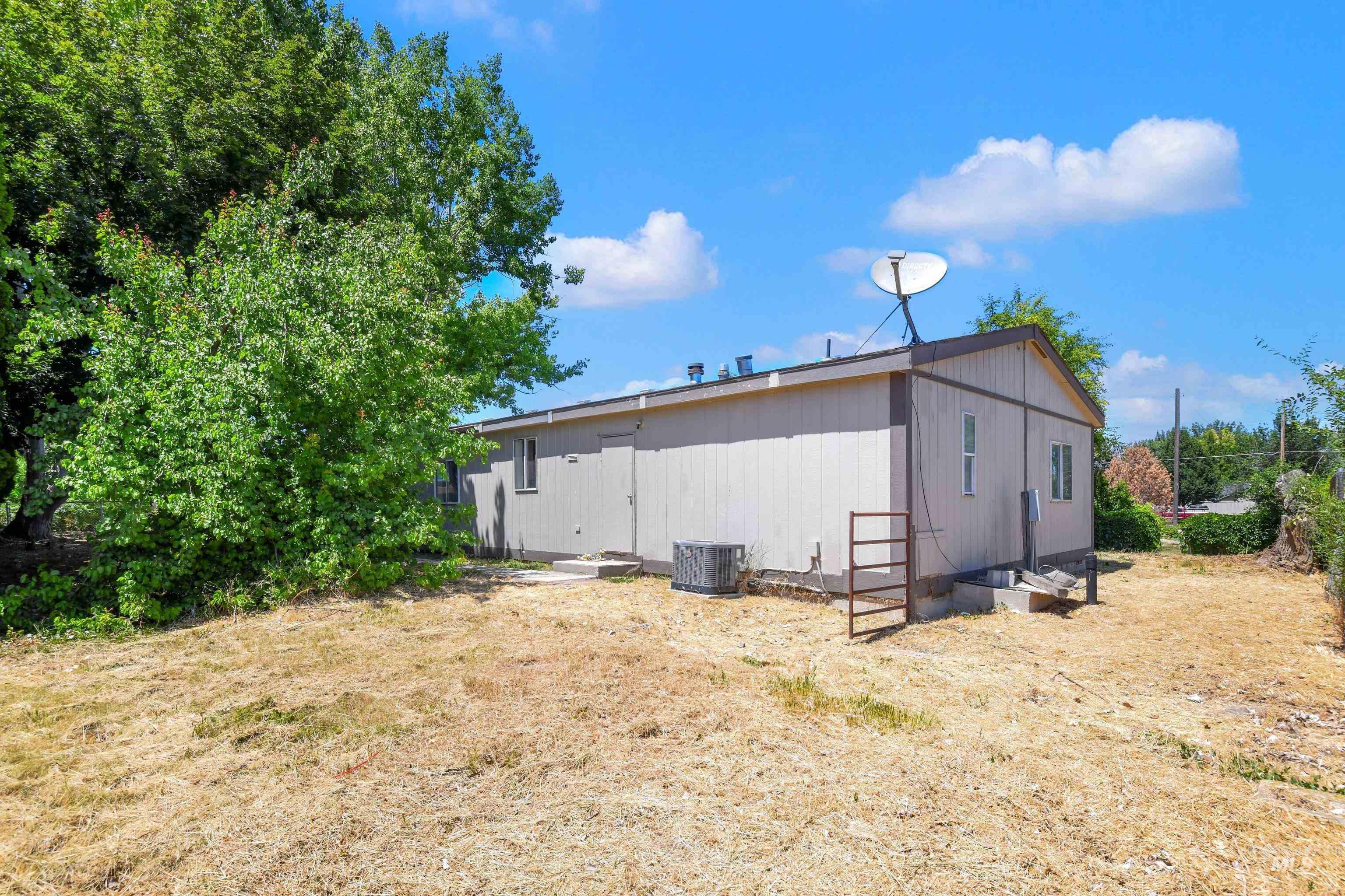 1107 Lake Lowell Avenue, Nampa, Idaho 83686, Land For Sale, Price $599,800,MLS 98990624