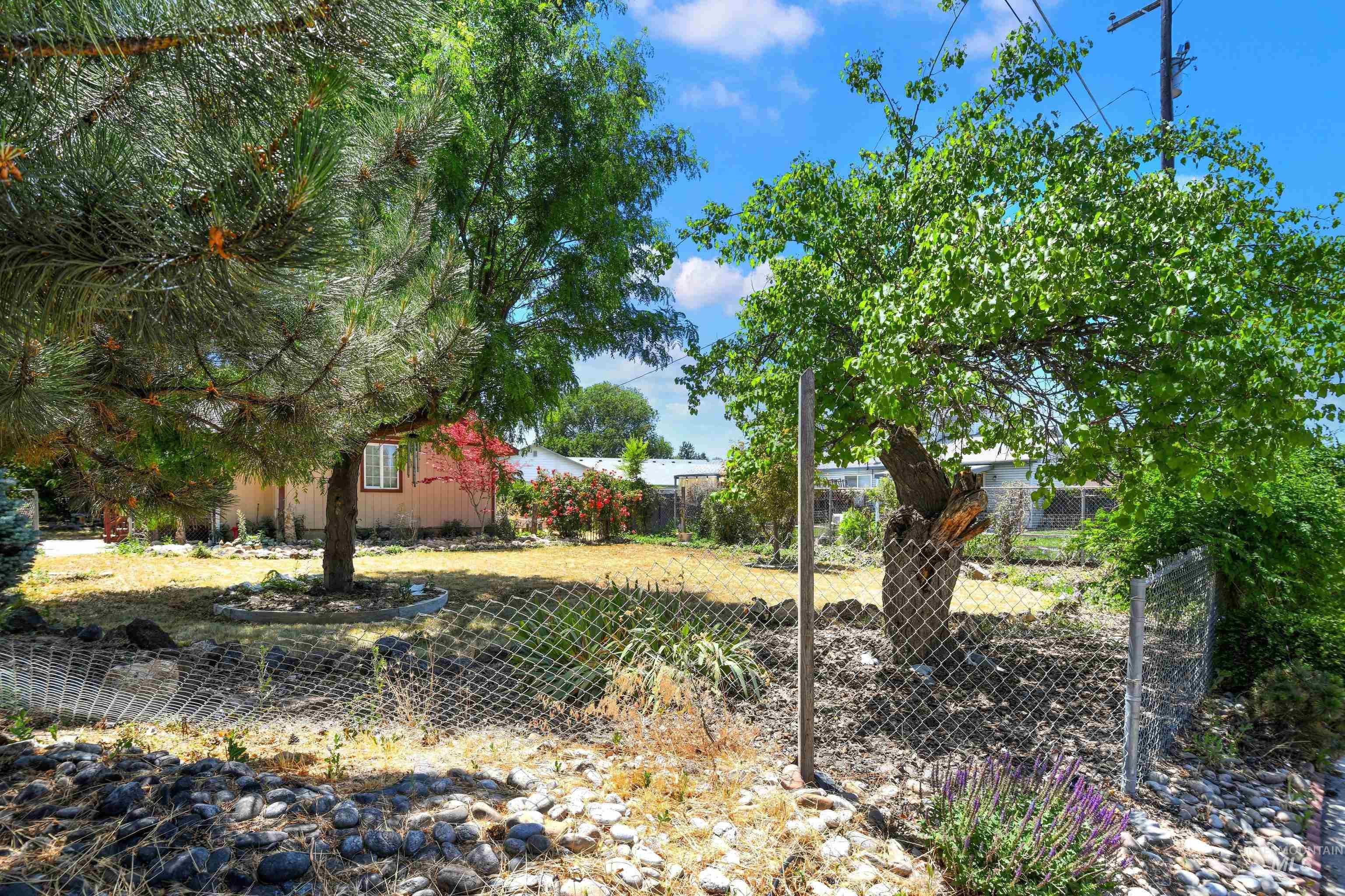 1107 Lake Lowell Avenue, Nampa, Idaho 83686, Land For Sale, Price $599,800,MLS 98990624