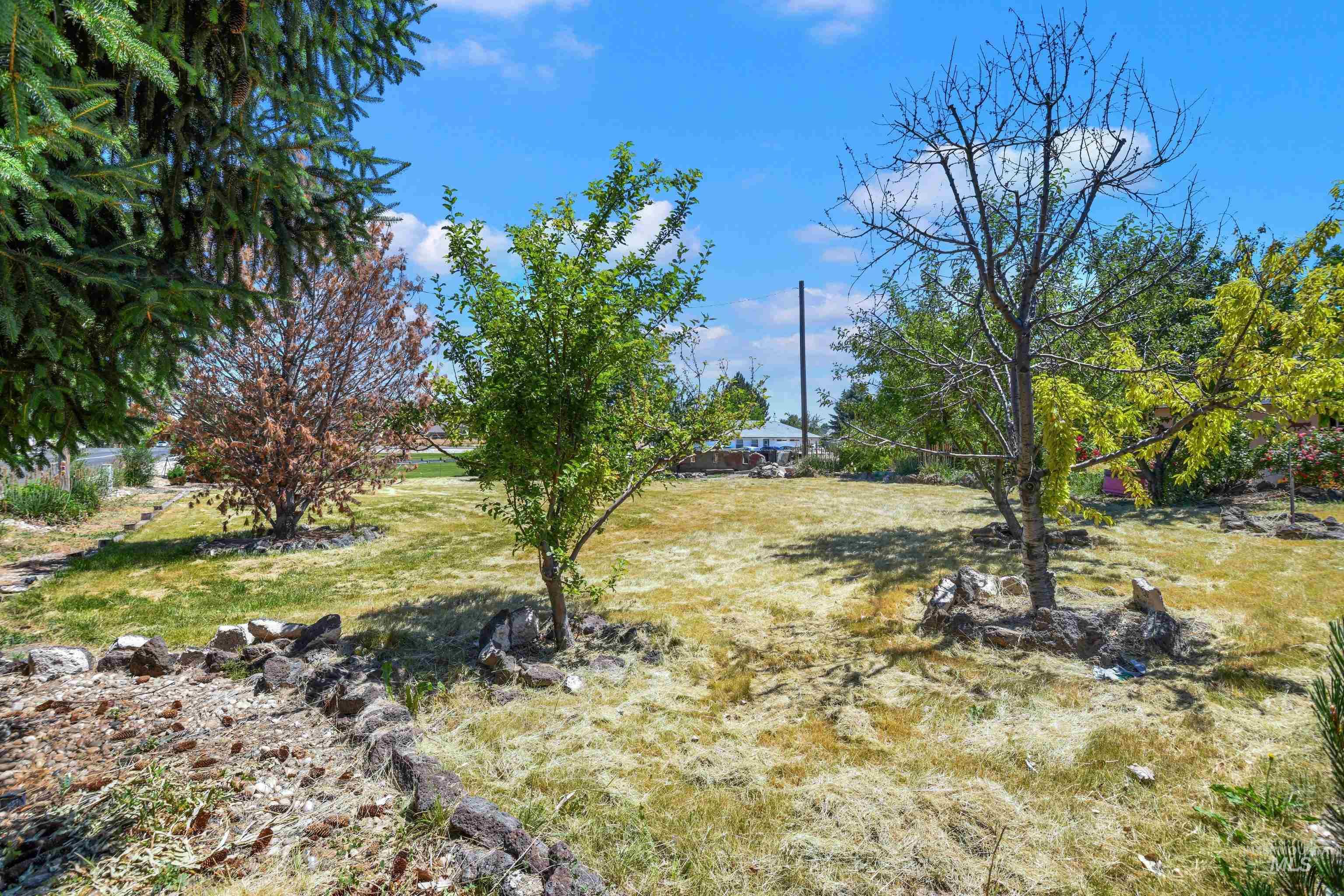1107 Lake Lowell Avenue, Nampa, Idaho 83686, Land For Sale, Price $599,800,MLS 98990624