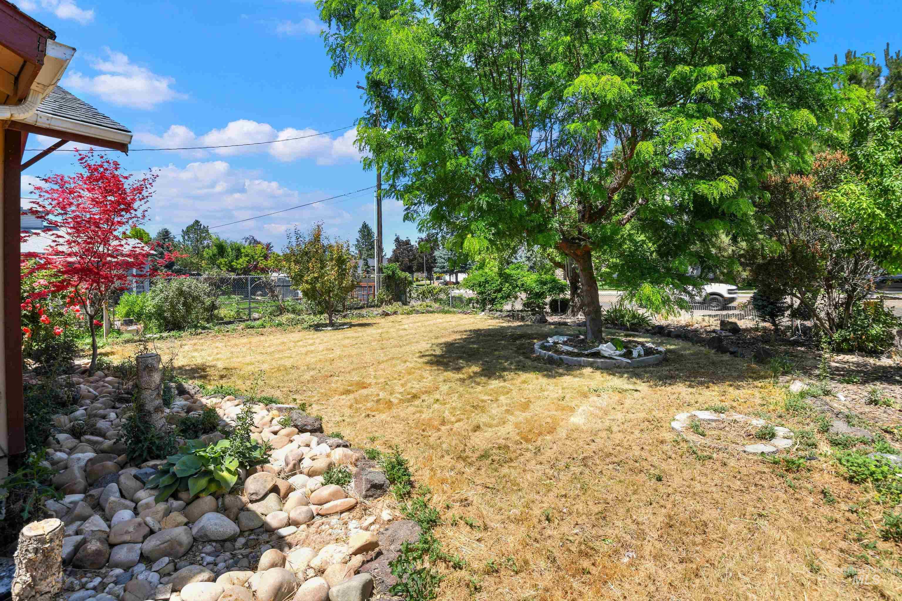 1107 Lake Lowell Avenue, Nampa, Idaho 83686, Land For Sale, Price $599,800,MLS 98990624