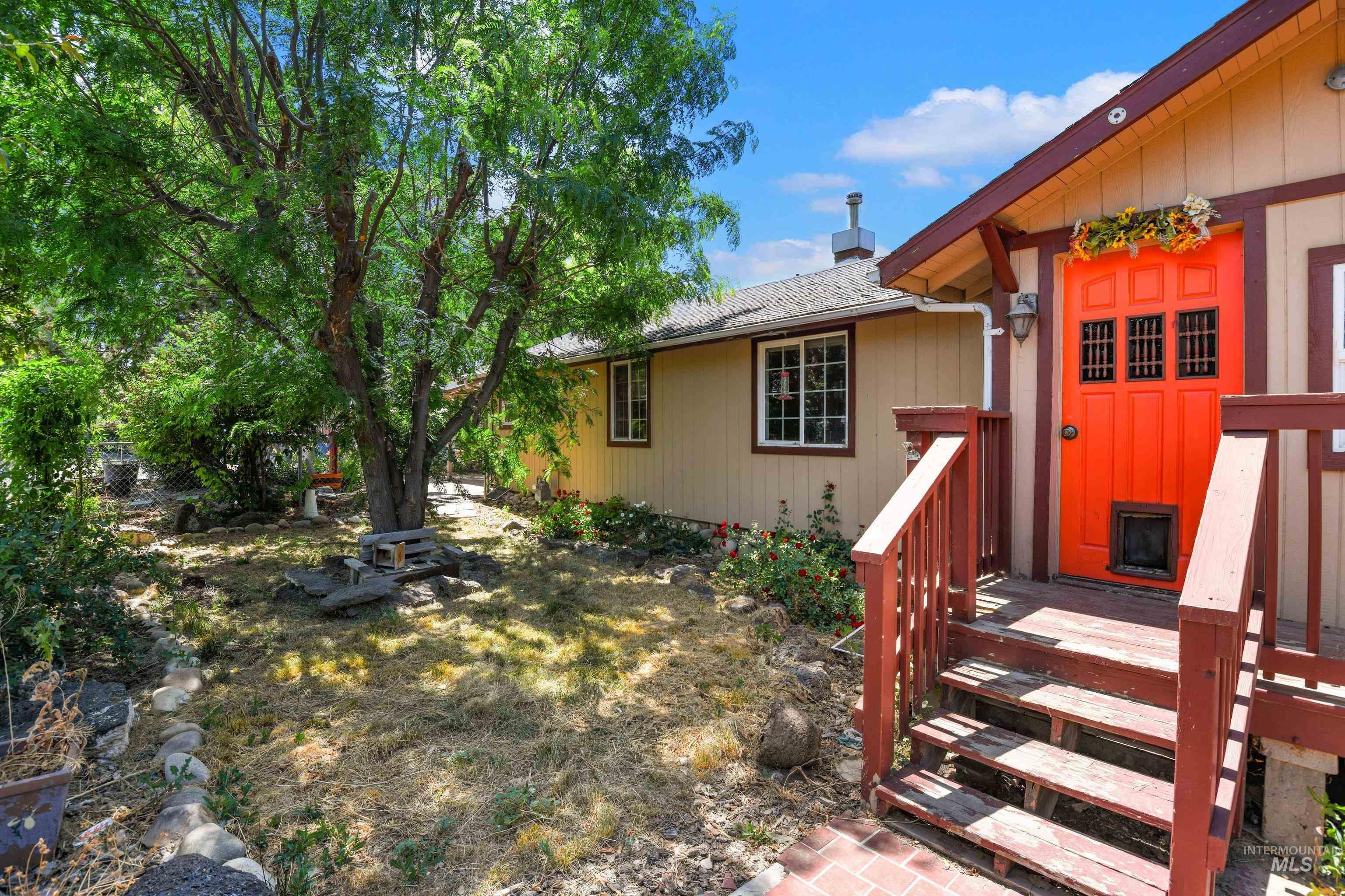 1107 Lake Lowell Avenue, Nampa, Idaho 83686, Land For Sale, Price $599,800,MLS 98990624