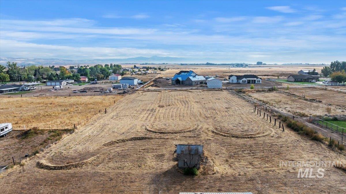 TBD Kingsbury, Middleton, Idaho 83644, Land For Sale, Price $375,000,MLS 98990629