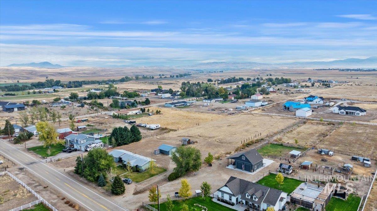 TBD Kingsbury, Middleton, Idaho 83644, Land For Sale, Price $375,000,MLS 98990629