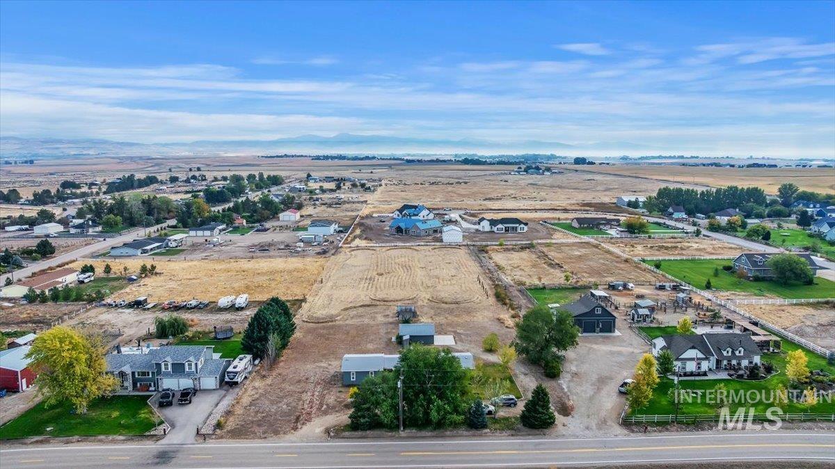 TBD Kingsbury, Middleton, Idaho 83644, Land For Sale, Price $375,000,MLS 98990629
