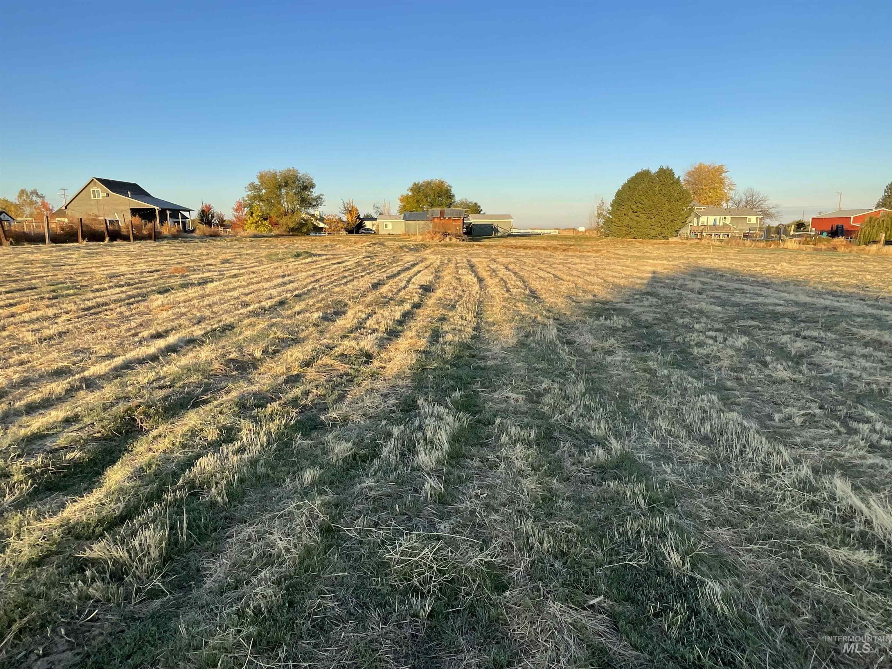 TBD Kingsbury, Middleton, Idaho 83644, Land For Sale, Price $375,000,MLS 98990629