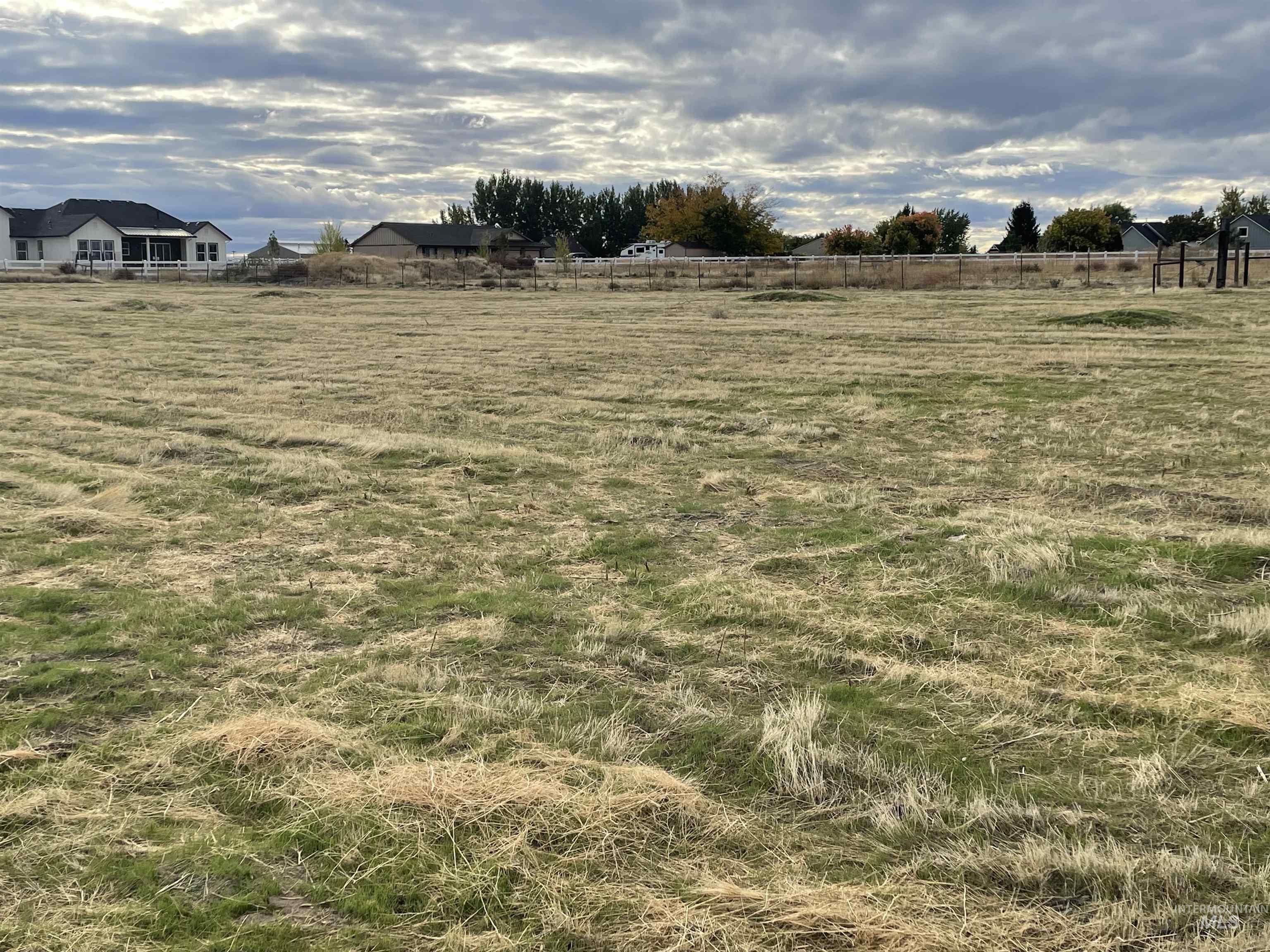 TBD Kingsbury, Middleton, Idaho 83644, Land For Sale, Price $375,000,MLS 98990629