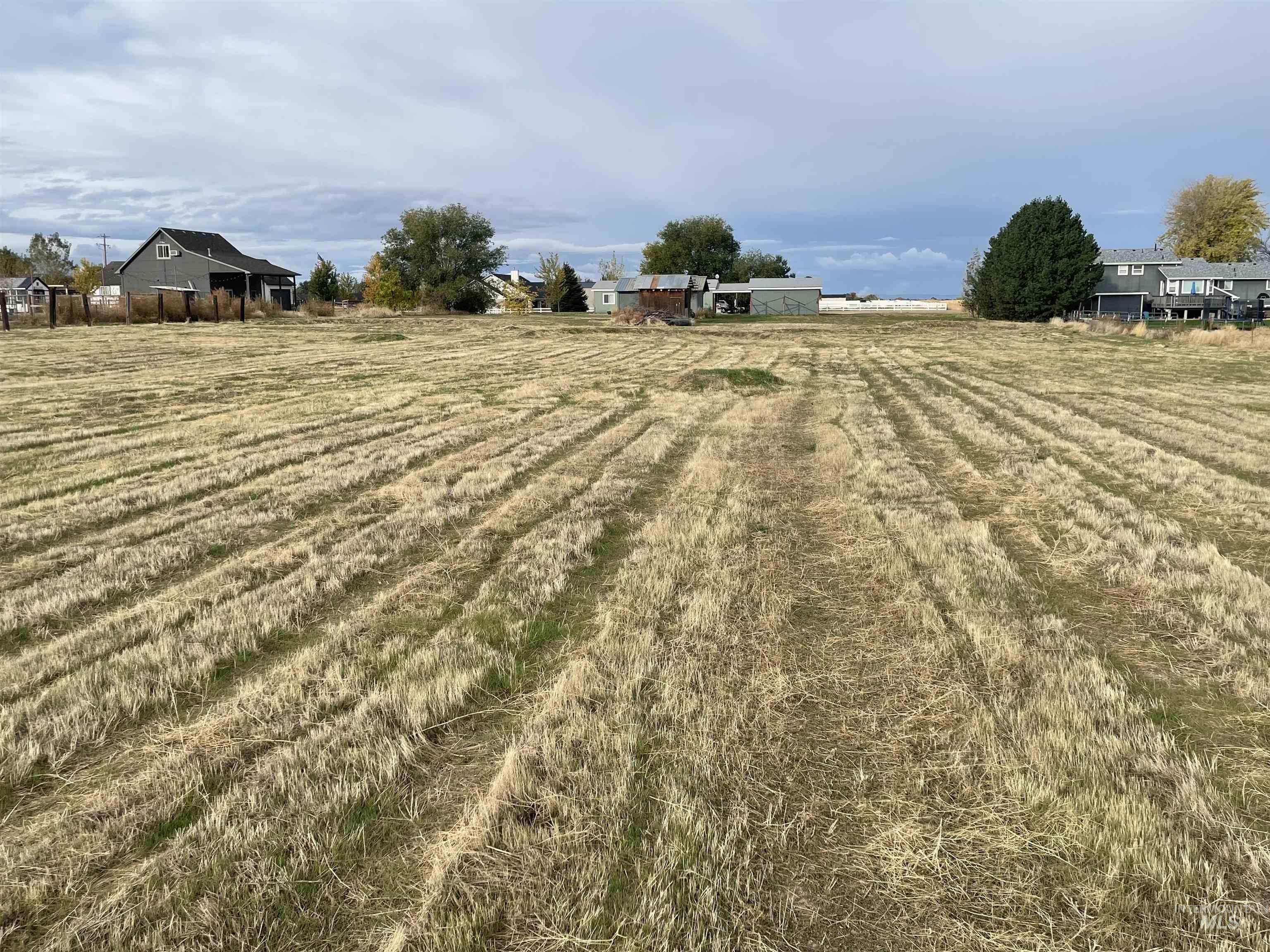 TBD Kingsbury, Middleton, Idaho 83644, Land For Sale, Price $375,000,MLS 98990629