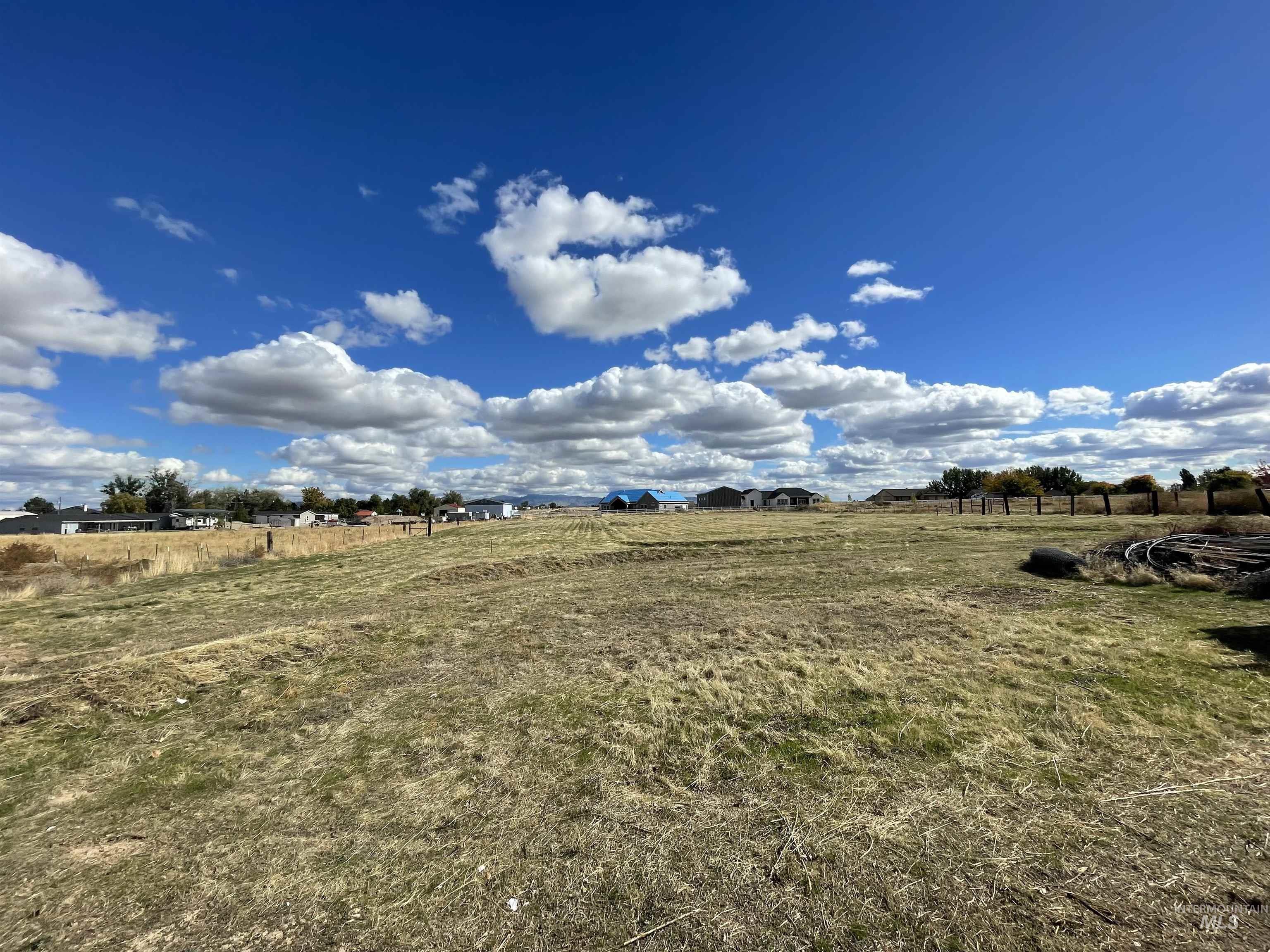 TBD Kingsbury, Middleton, Idaho 83644, Land For Sale, Price $375,000,MLS 98990629