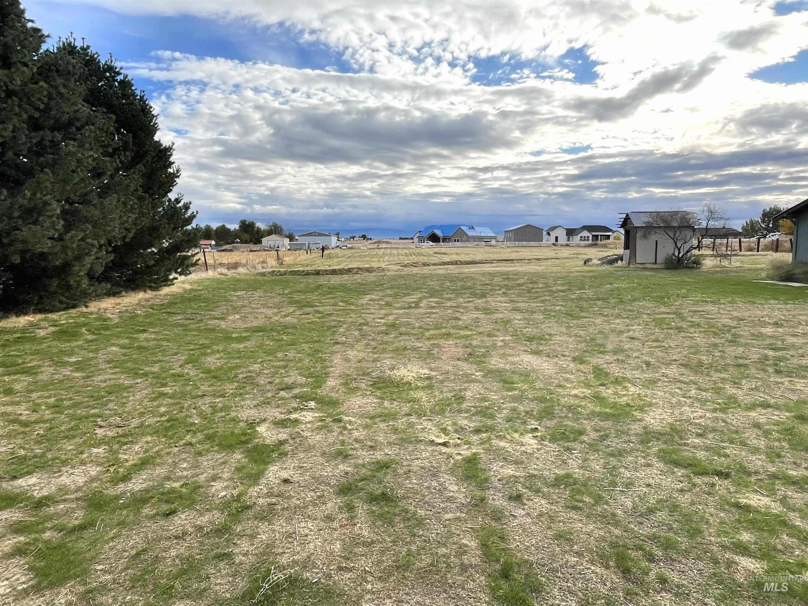 TBD Kingsbury, Middleton, Idaho 83644, Land For Sale, Price $375,000,MLS 98990629