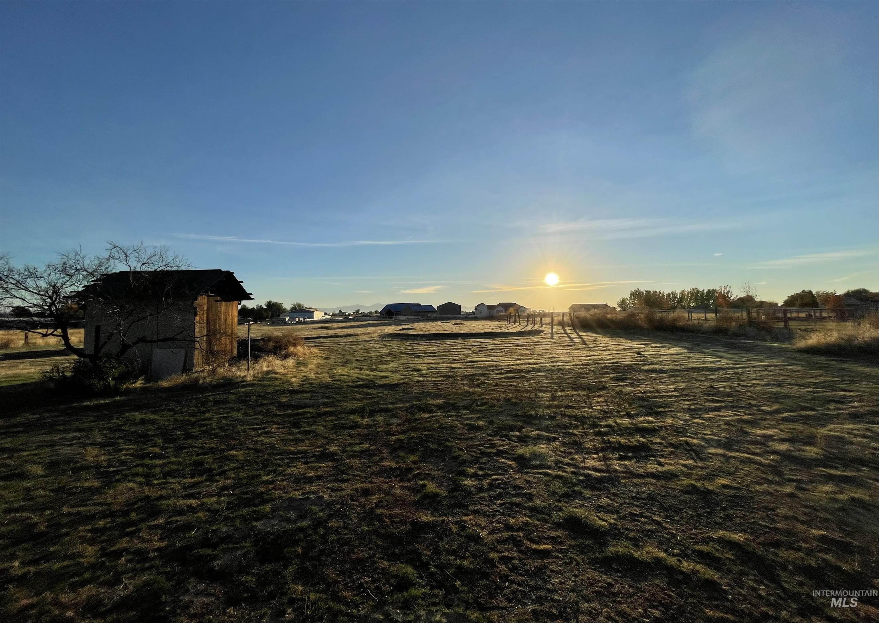 TBD Kingsbury, Middleton, Idaho 83644, Land For Sale, Price $375,000,MLS 98990629