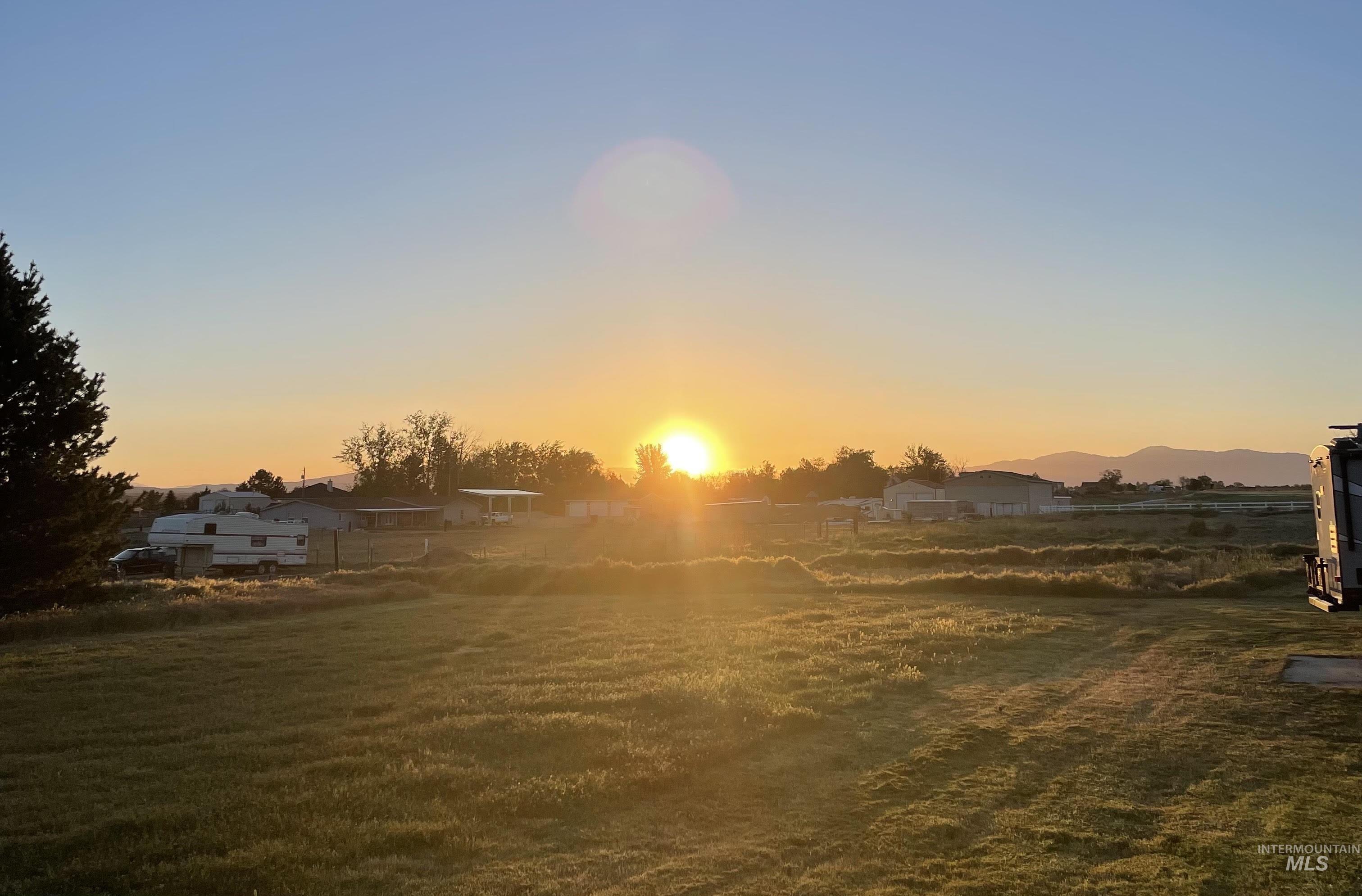 TBD Kingsbury, Middleton, Idaho 83644, Land For Sale, Price $375,000,MLS 98990629