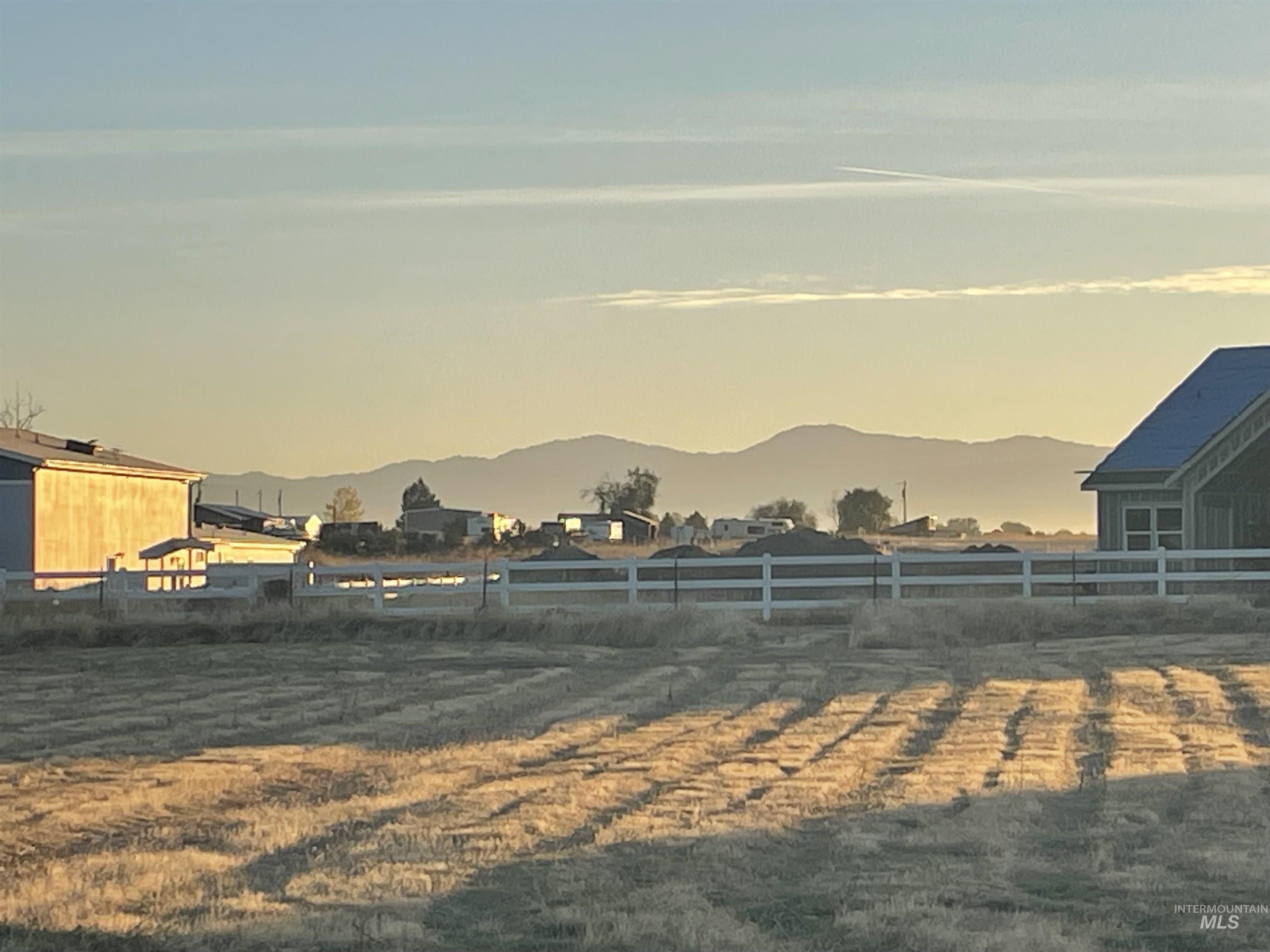 TBD Kingsbury, Middleton, Idaho 83644, Land For Sale, Price $375,000,MLS 98990629