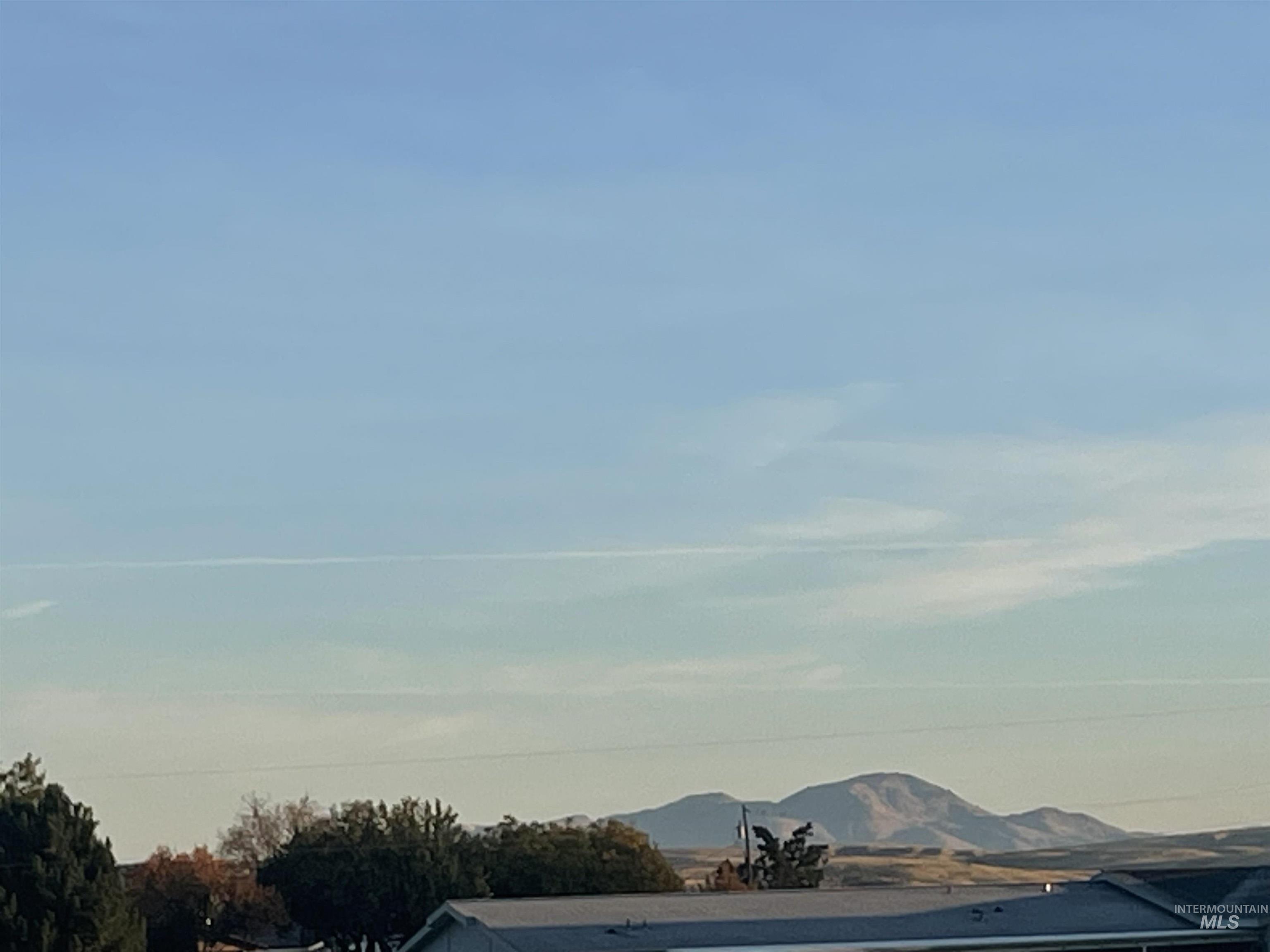 TBD Kingsbury, Middleton, Idaho 83644, Land For Sale, Price $375,000,MLS 98990629