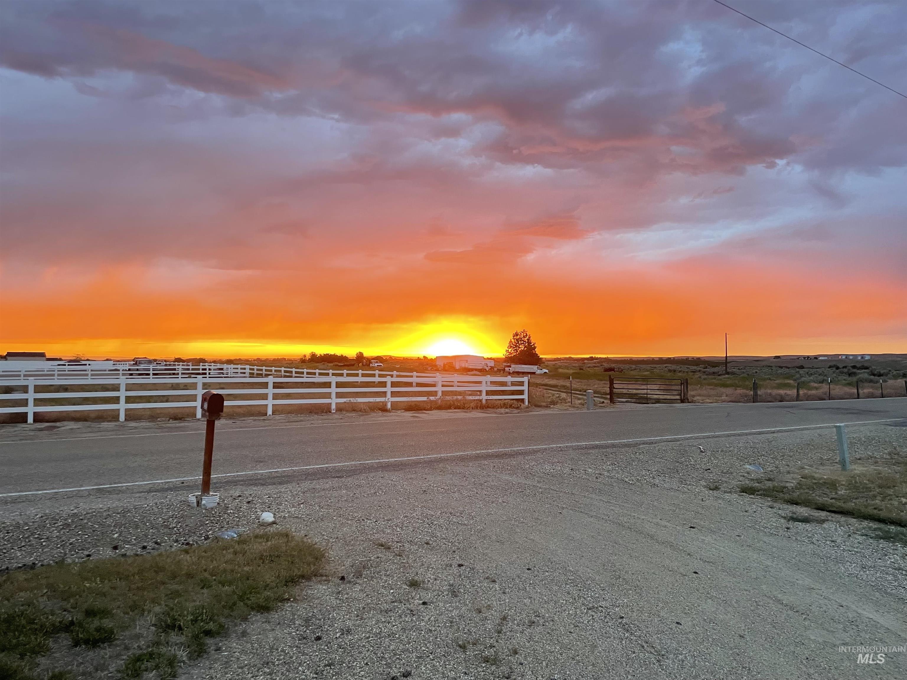 TBD Kingsbury, Middleton, Idaho 83644, Land For Sale, Price $375,000,MLS 98990629