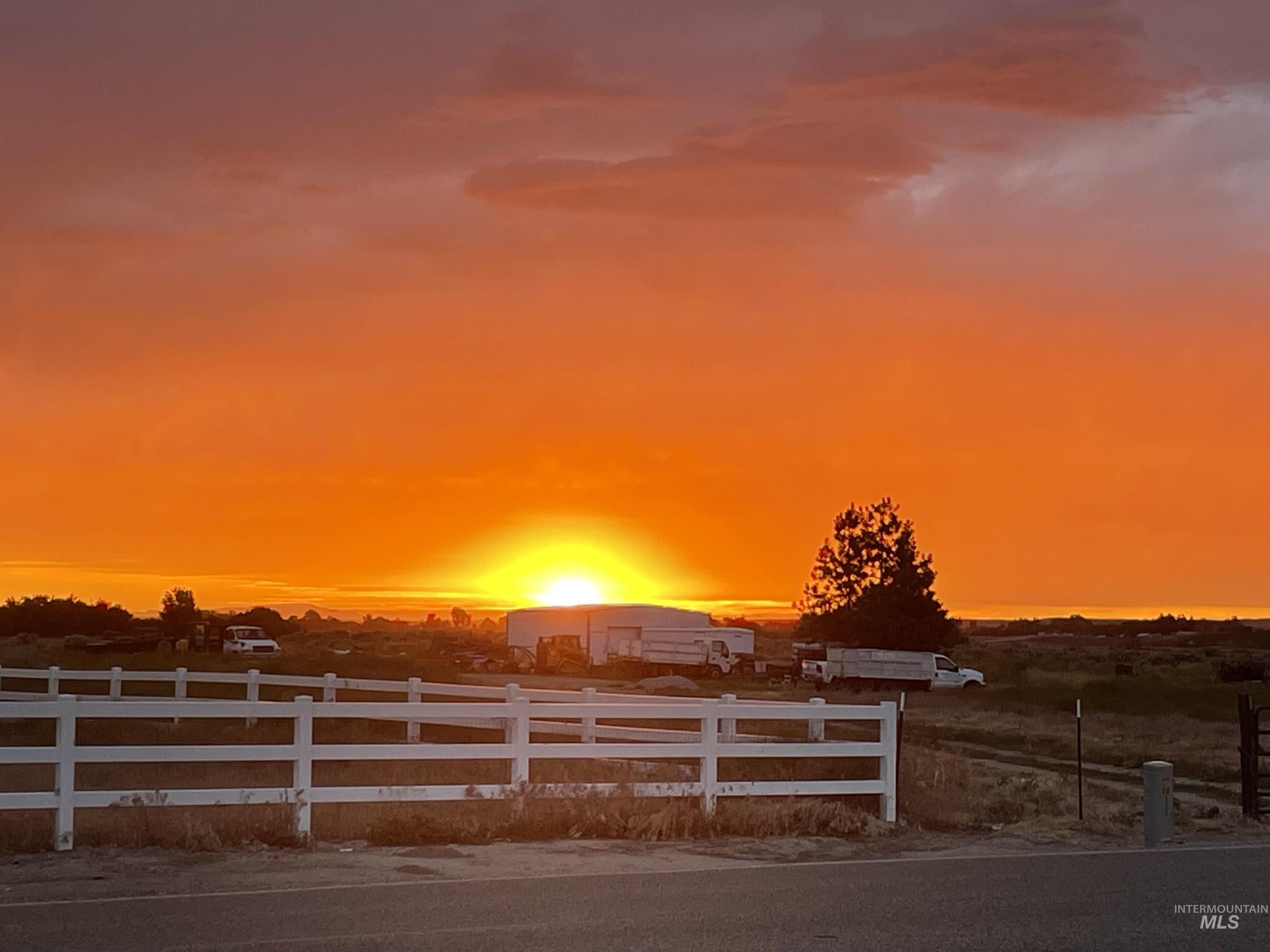 TBD Kingsbury, Middleton, Idaho 83644, Land For Sale, Price $375,000,MLS 98990629